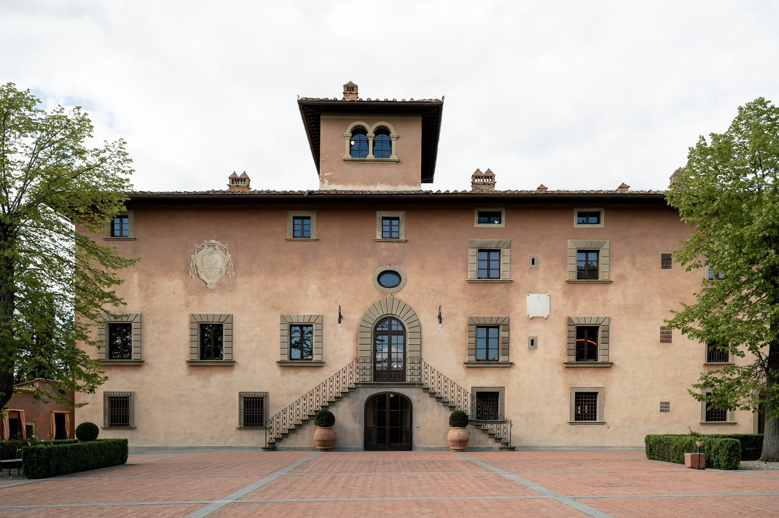 borgo-di-vignamaggio-wedding-florence-lisa-poggi - 003.jpg