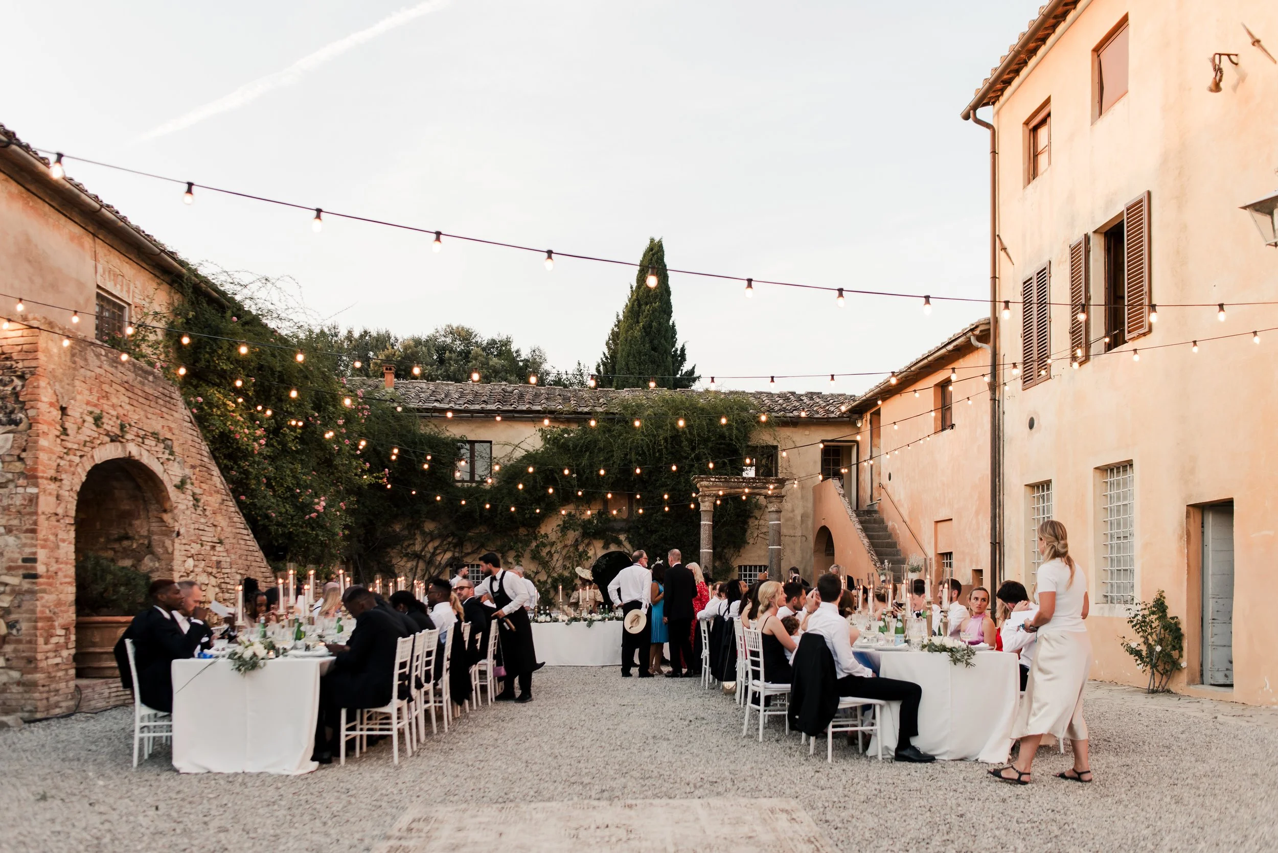 villa-catignano-tuscany-wedding-lisa-poggi - 193.jpg