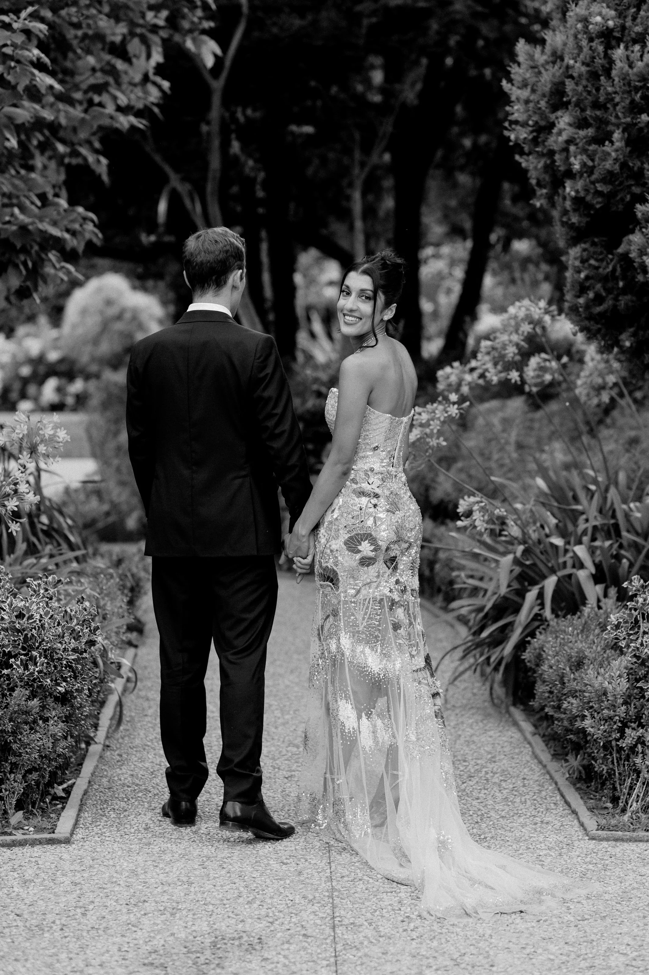villa-balbiano-wedding-lake-como-lisa-poggi - 146.jpg