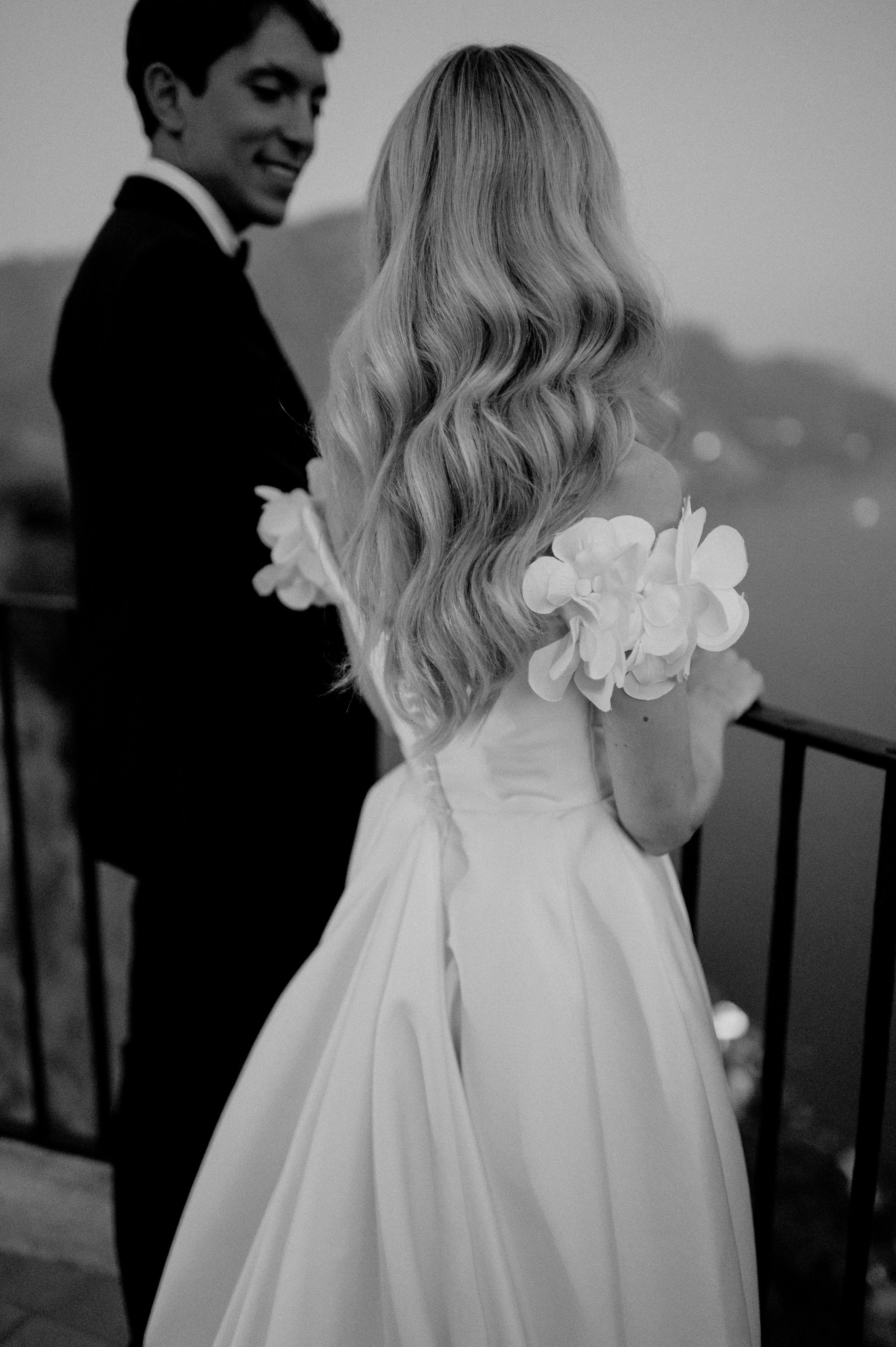 villa-cimbrone-wedding-amalfi-coast-lisa-poggi - 162.jpg