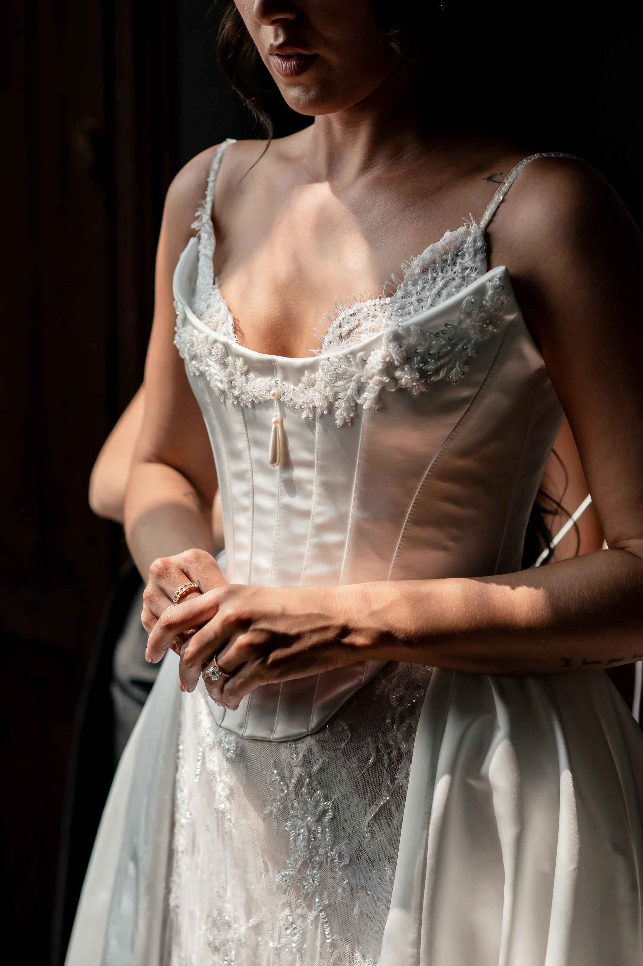 AD - lisapoggi - 025.jpg