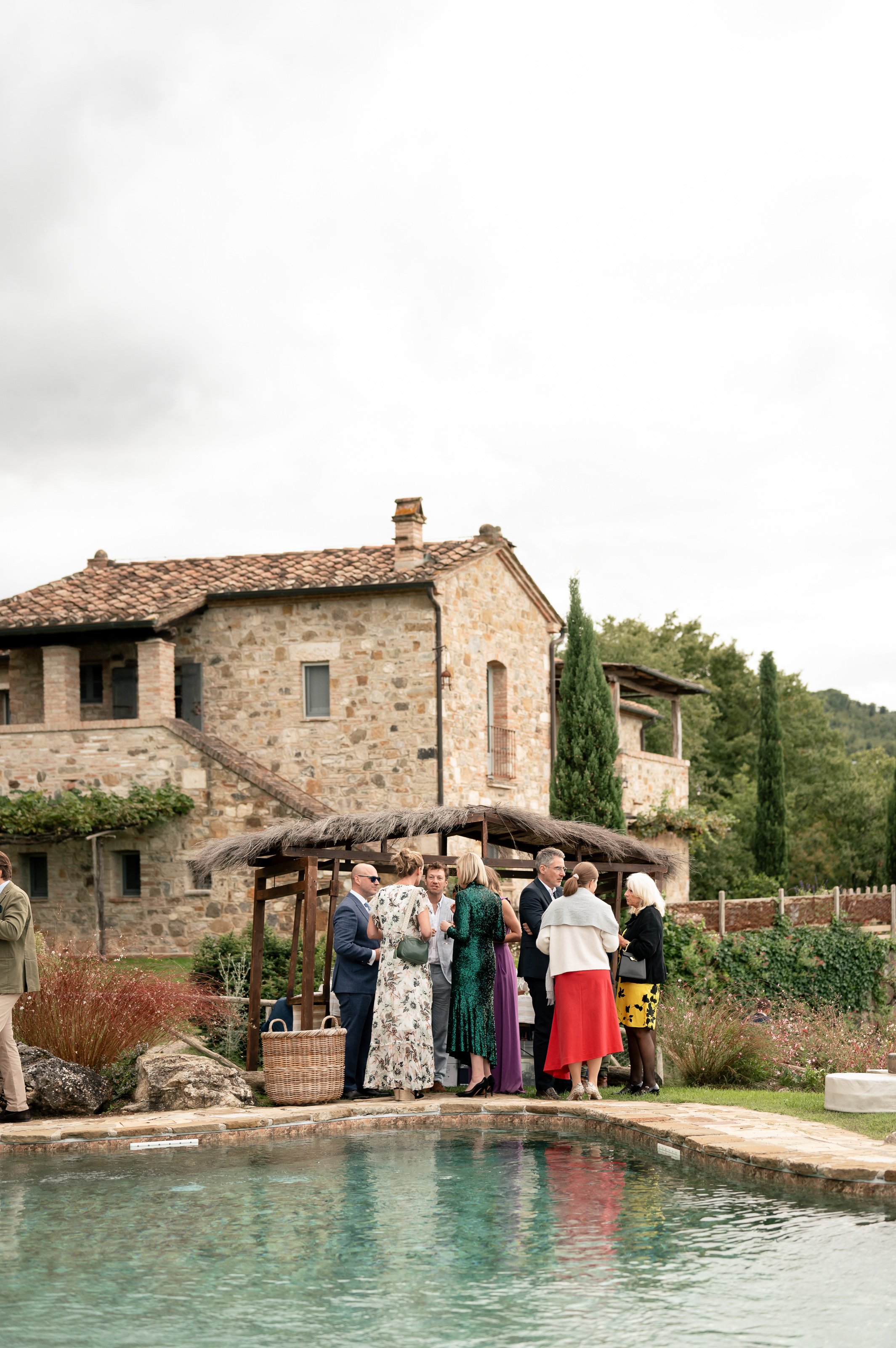 chianti-tuscany-wedding-florence-lisa-poggi - 072.jpg