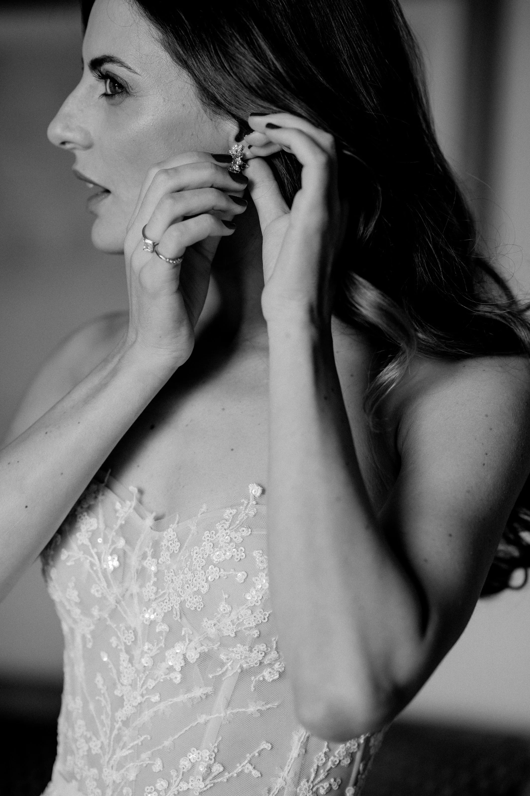 tuscany-wedding-lisa-poggi - 088.jpg