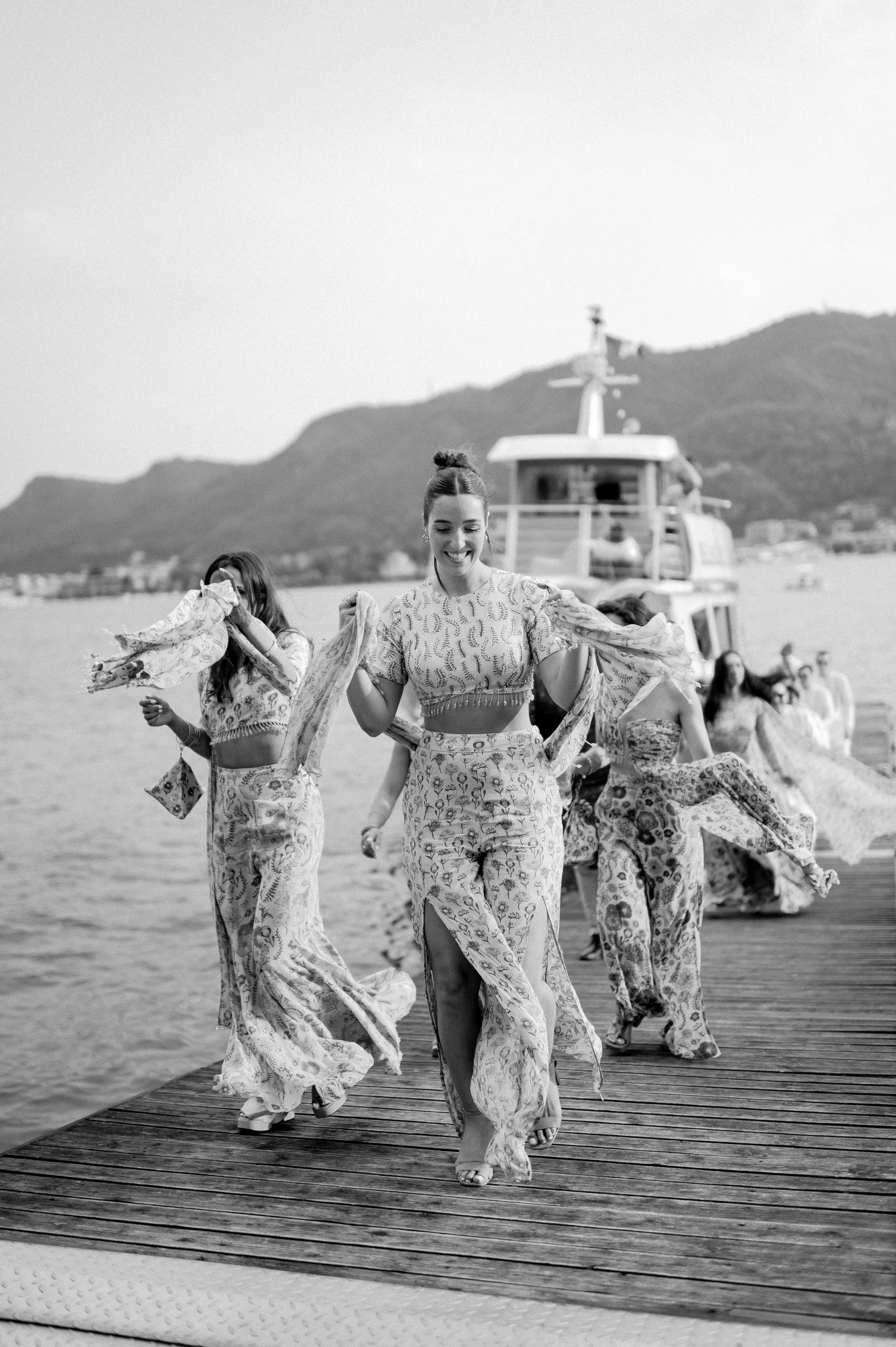 villa-balbiano-wedding-lake-como-lisa-poggi - 051.jpg