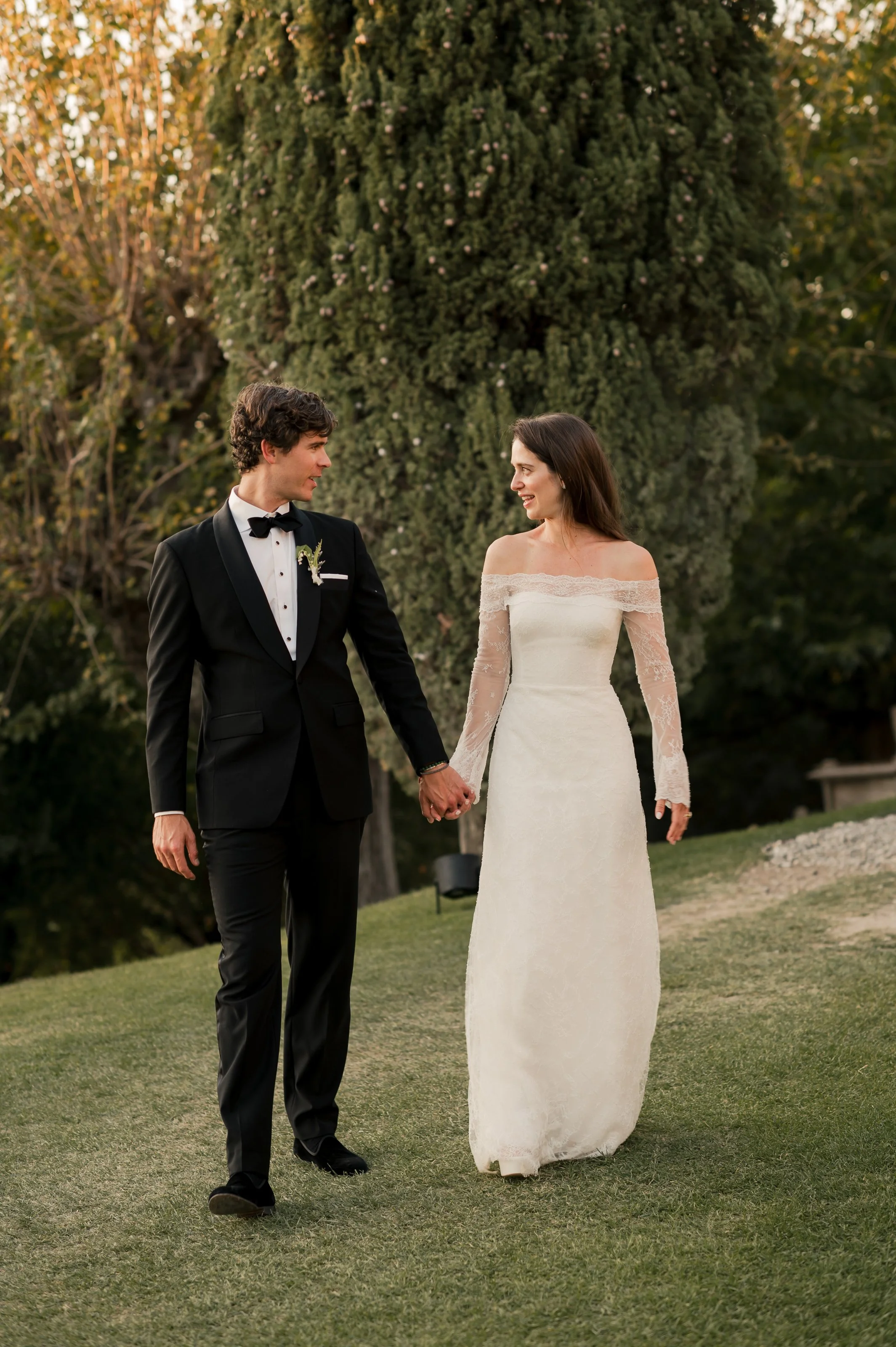 castello-di-vicarello-tuscany-wedding-lisa-poggi - 127.jpg