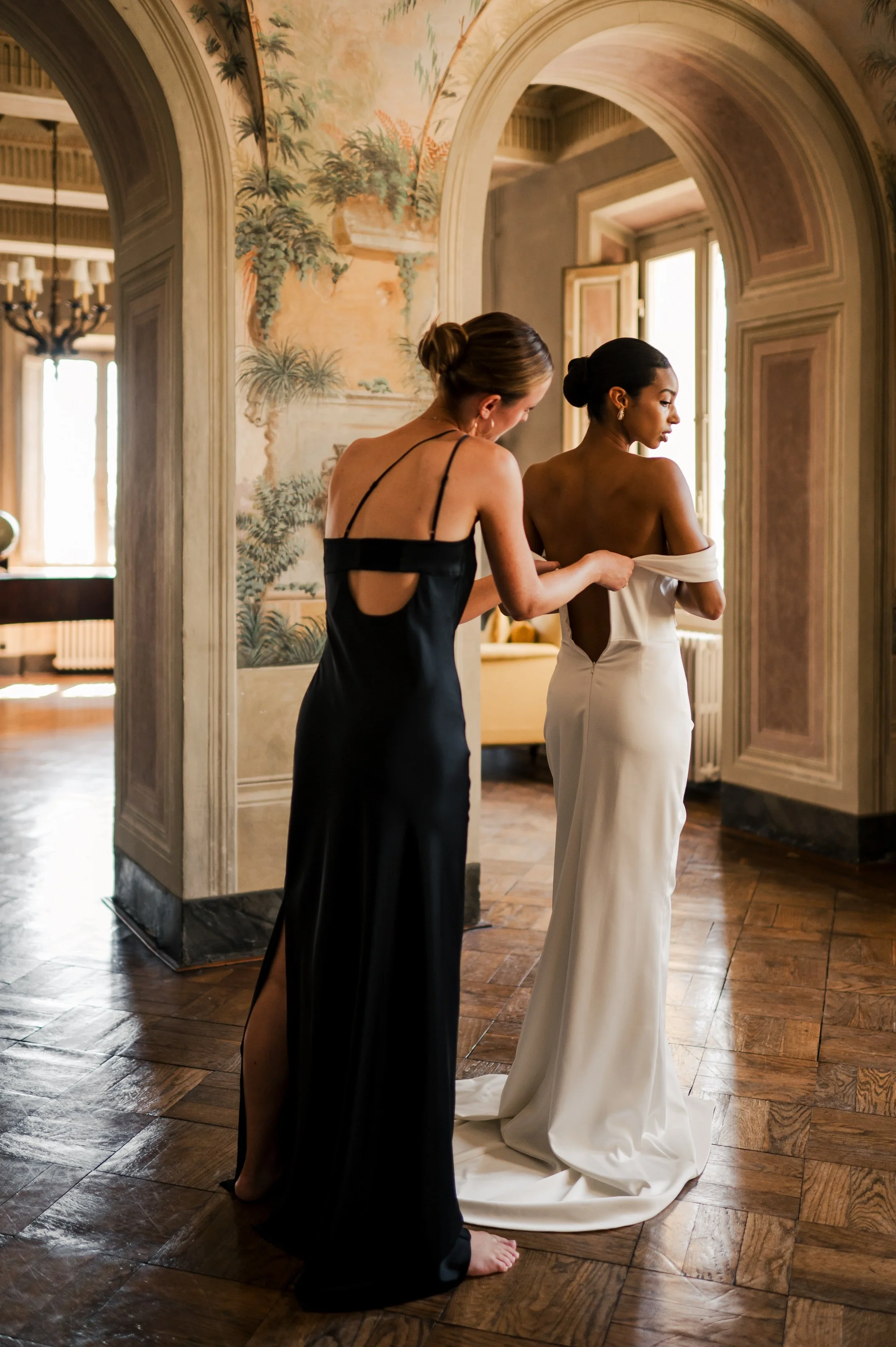 villa-catignano-tuscany-wedding-lisa-poggi - 073.jpg