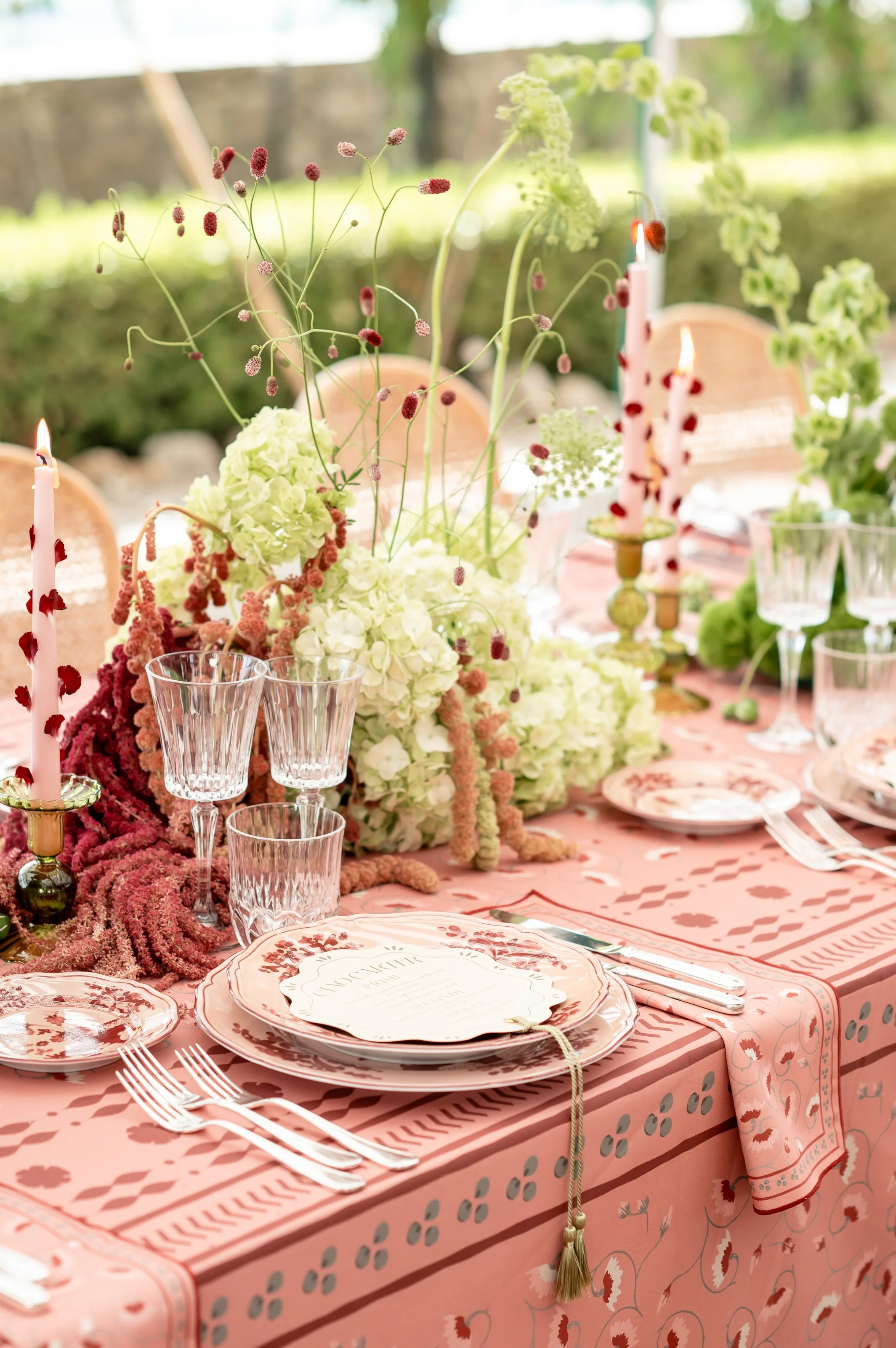 tuscany-wedding-lisa-poggi - 072.jpg