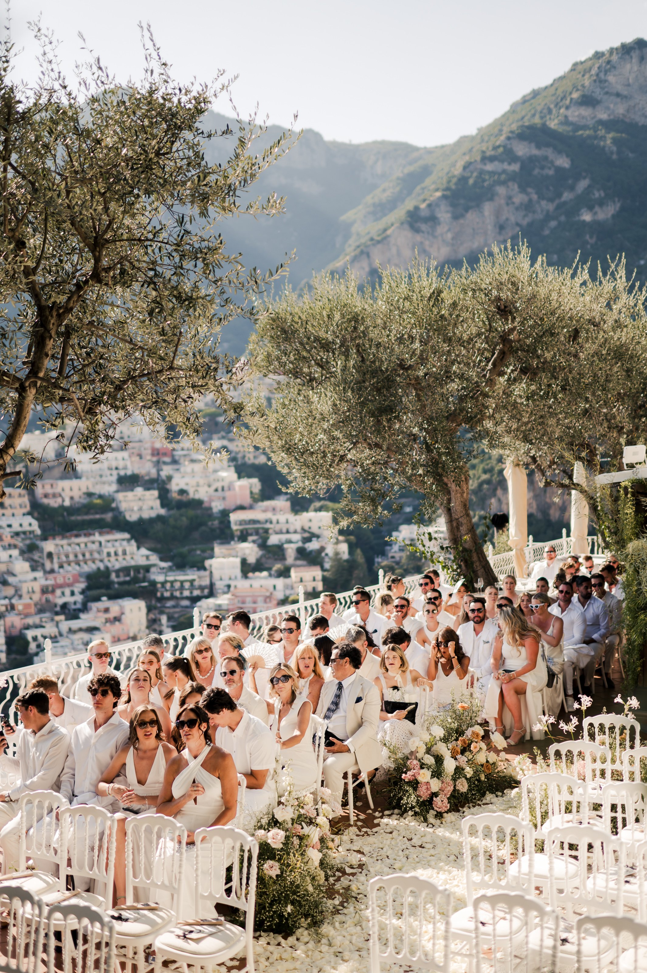 villa-oliviero-positano-italy-wedding-lisa-poggi - 080.jpg