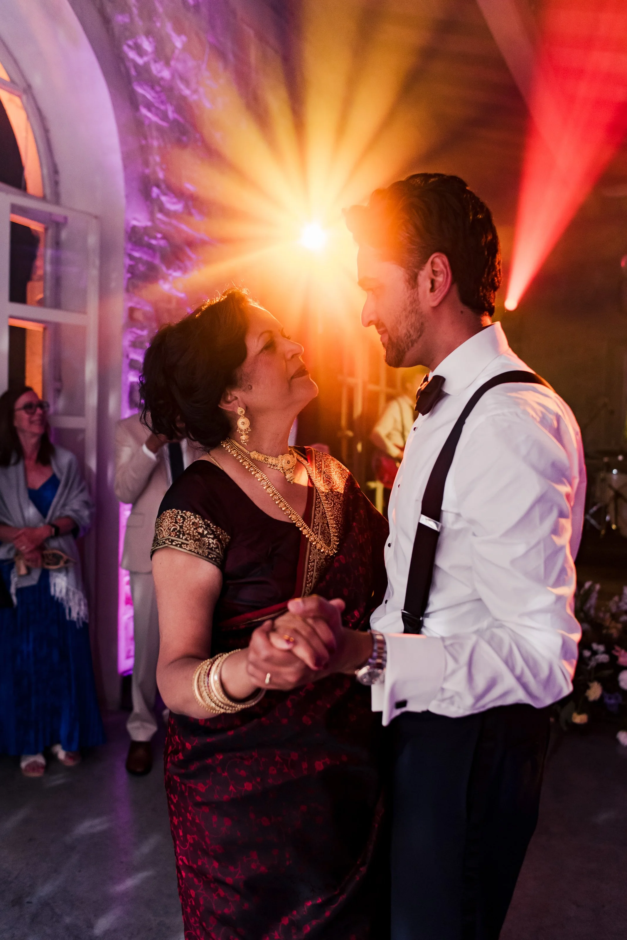 la-foce-tuscany-italy-wedding-lisa-poggi - 160.jpg