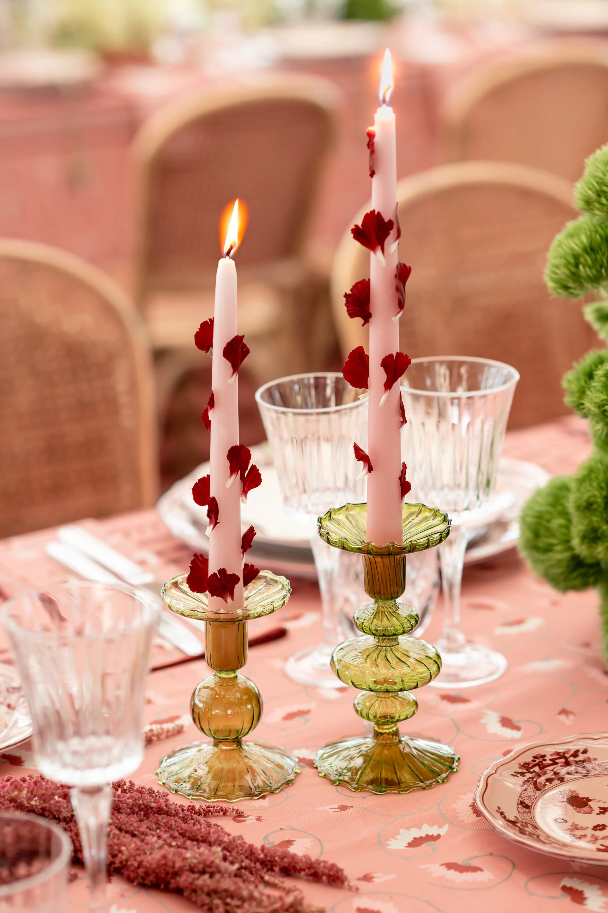 tuscany-wedding-lisa-poggi - 071.jpg
