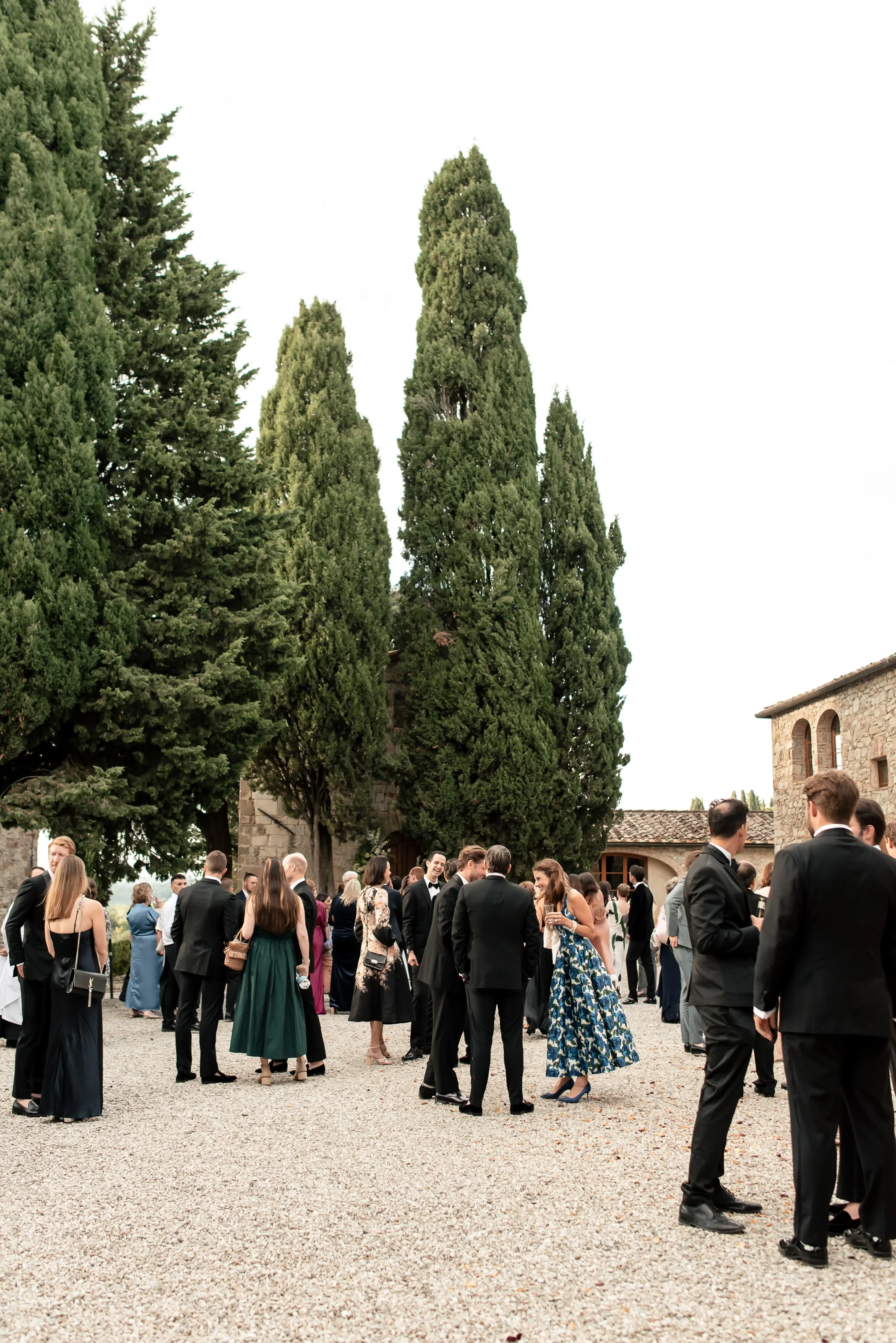 tuscany-wedding-lisa-poggi - 151.jpg