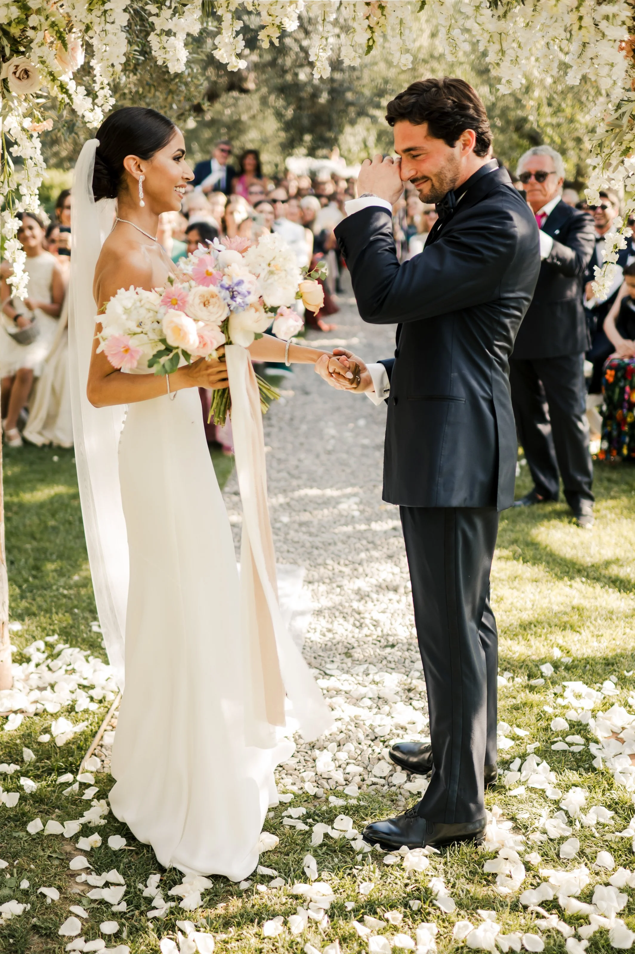 castello-di-vicarello-tuscany-italy-wedding-lisa-poggi - 040.jpg