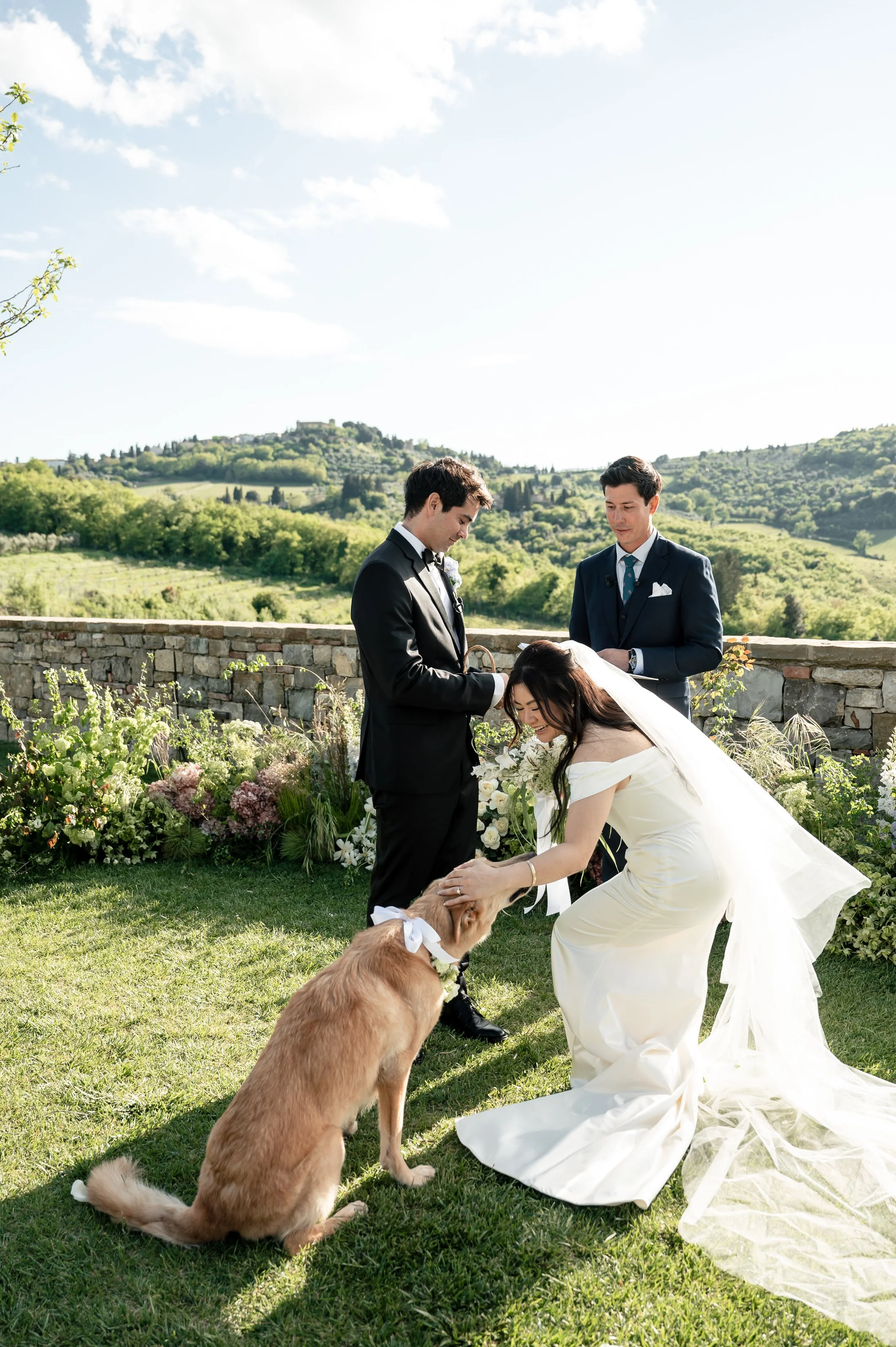 borgo-di-vignamaggio-wedding-florence-lisa-poggi - 132.jpg