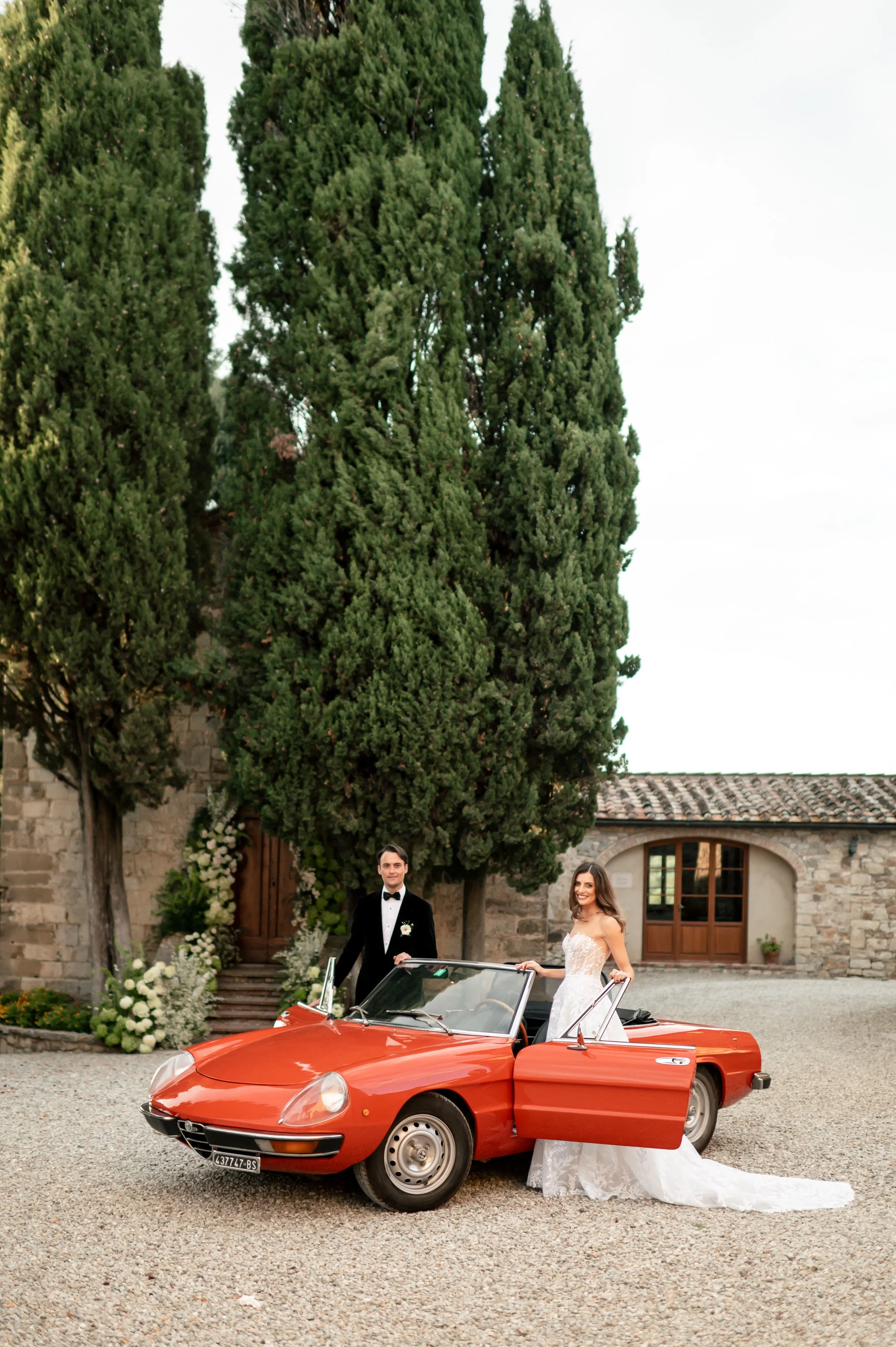 tuscany-wedding-lisa-poggi - 141.jpg