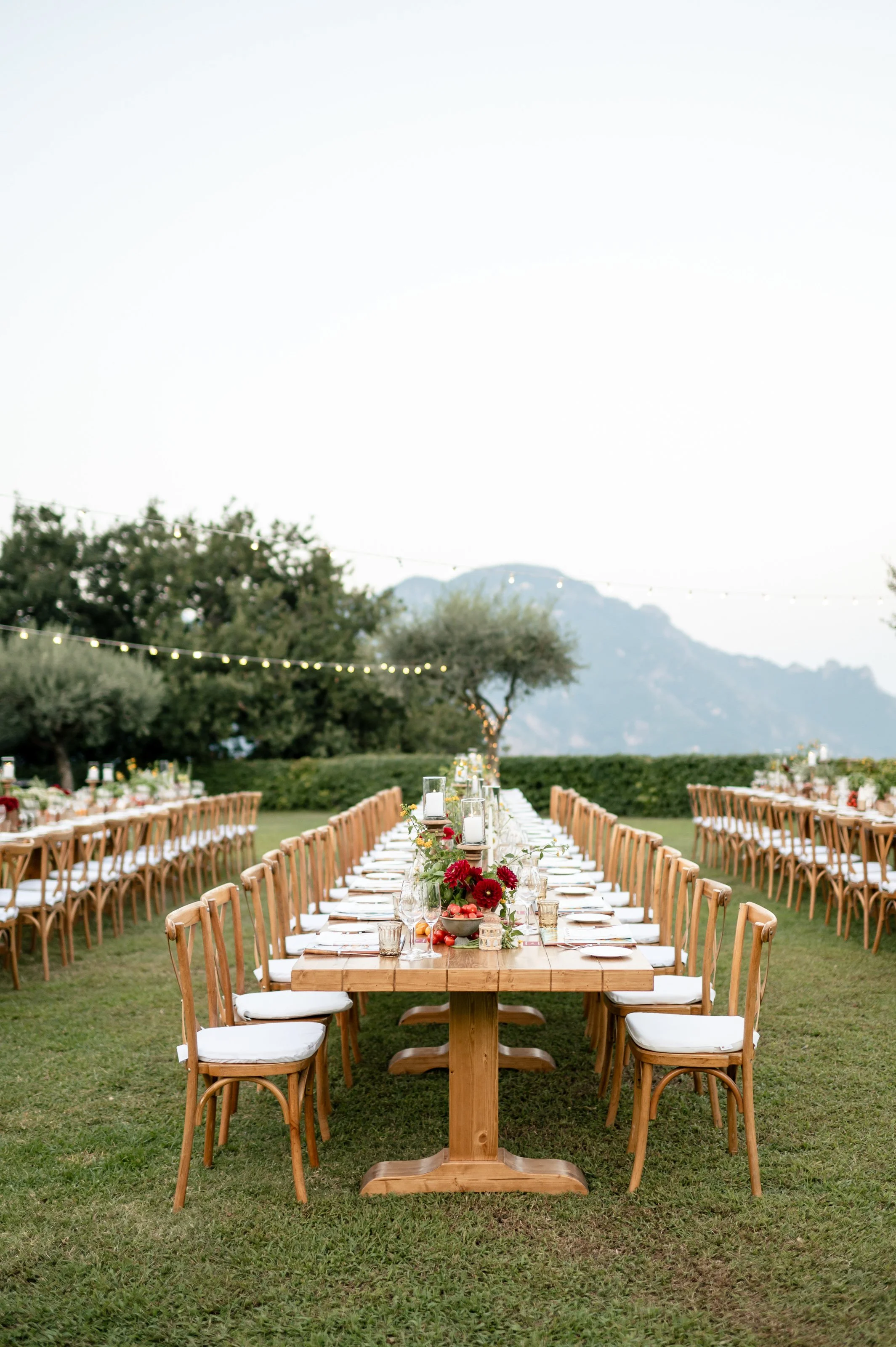 villa-cimbrone-wedding-amalfi-coast-lisa-poggi - 024.jpg