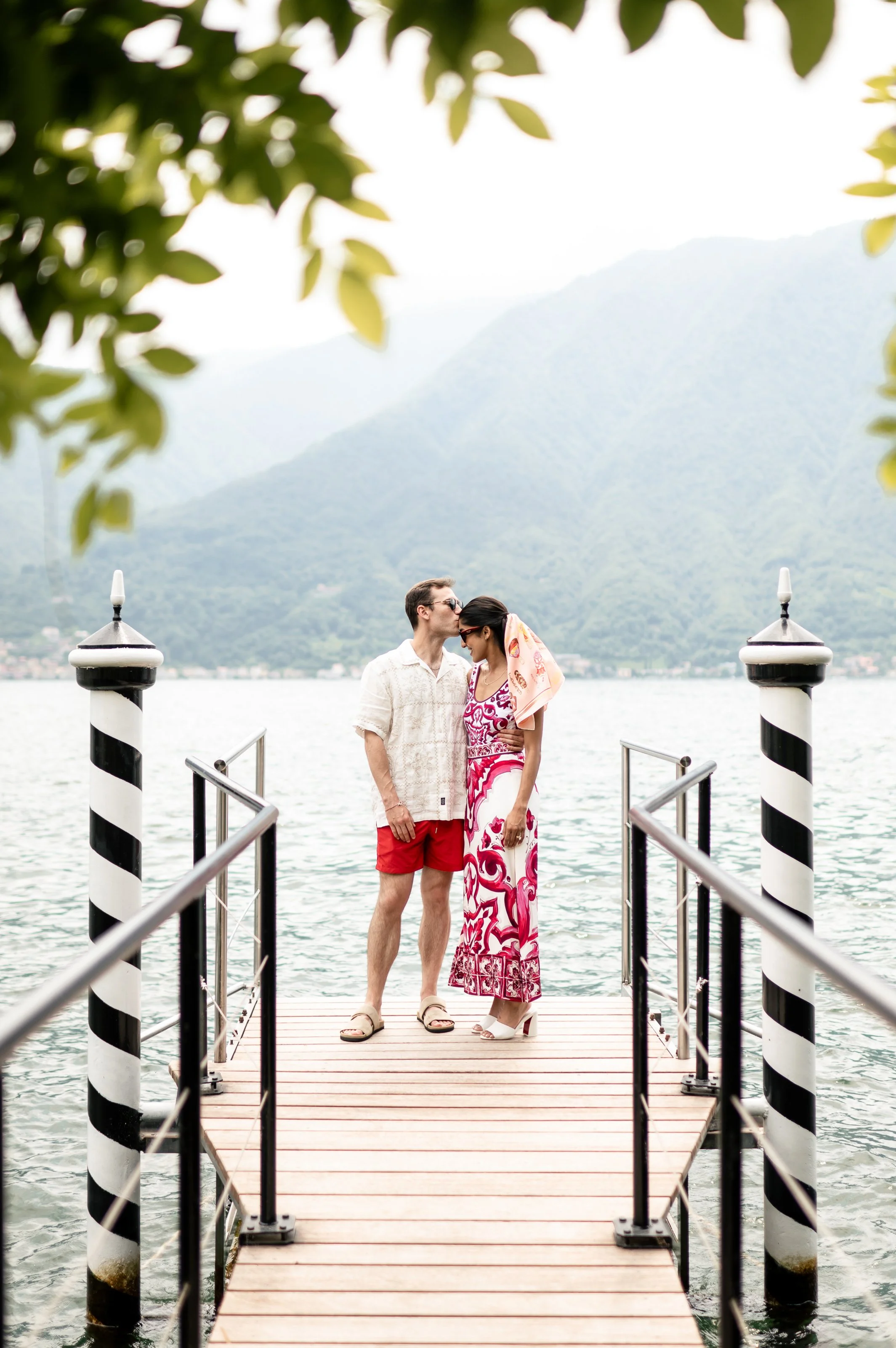 villa-balbiano-wedding-lake-como-lisa-poggi - 212.jpg
