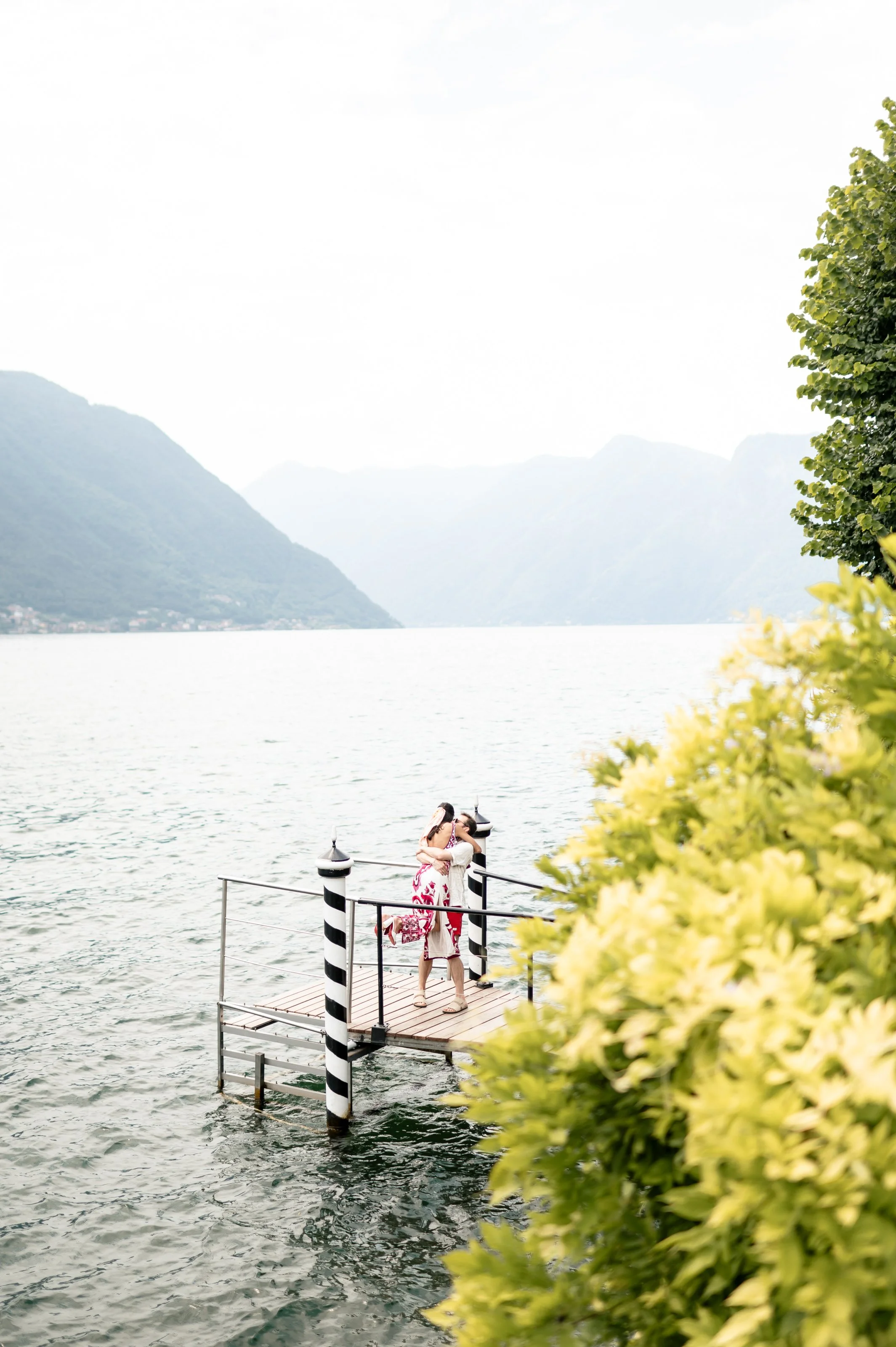 villa-balbiano-wedding-lake-como-lisa-poggi - 221.jpg