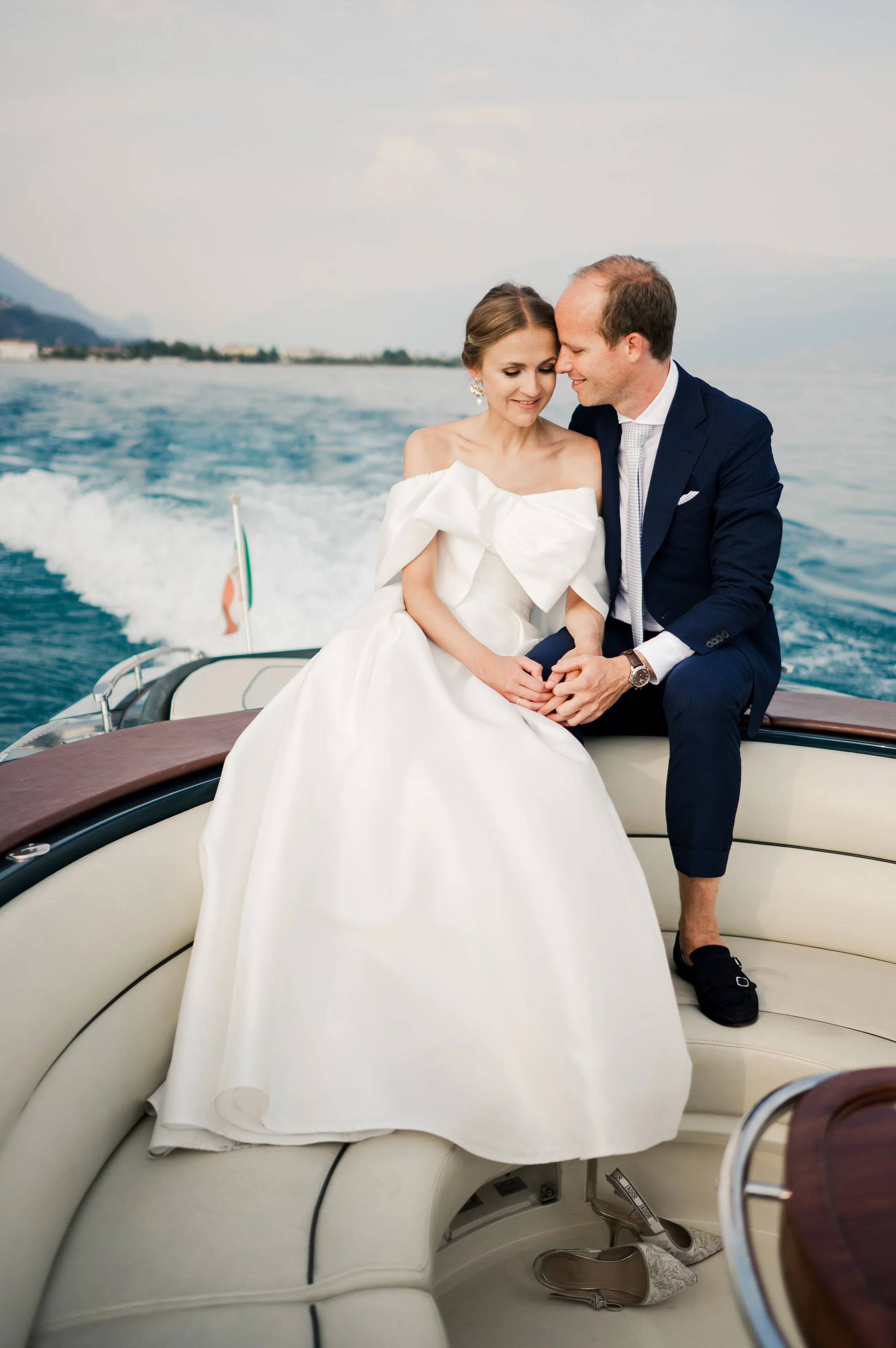 Lake-garda-italy-wedding-lisa-poggi - 090.jpg