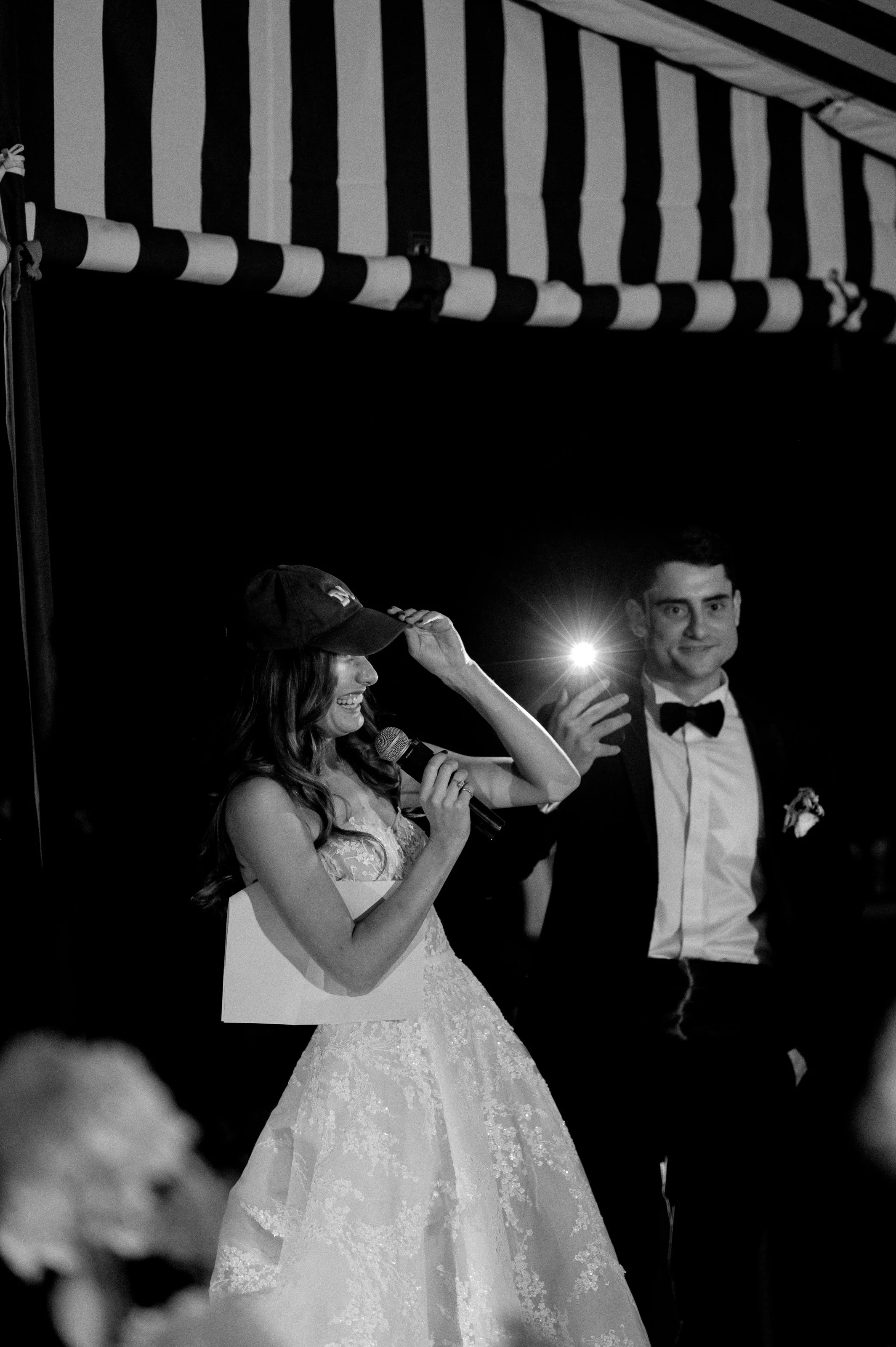 tuscany-wedding-lisa-poggi - 166.jpg