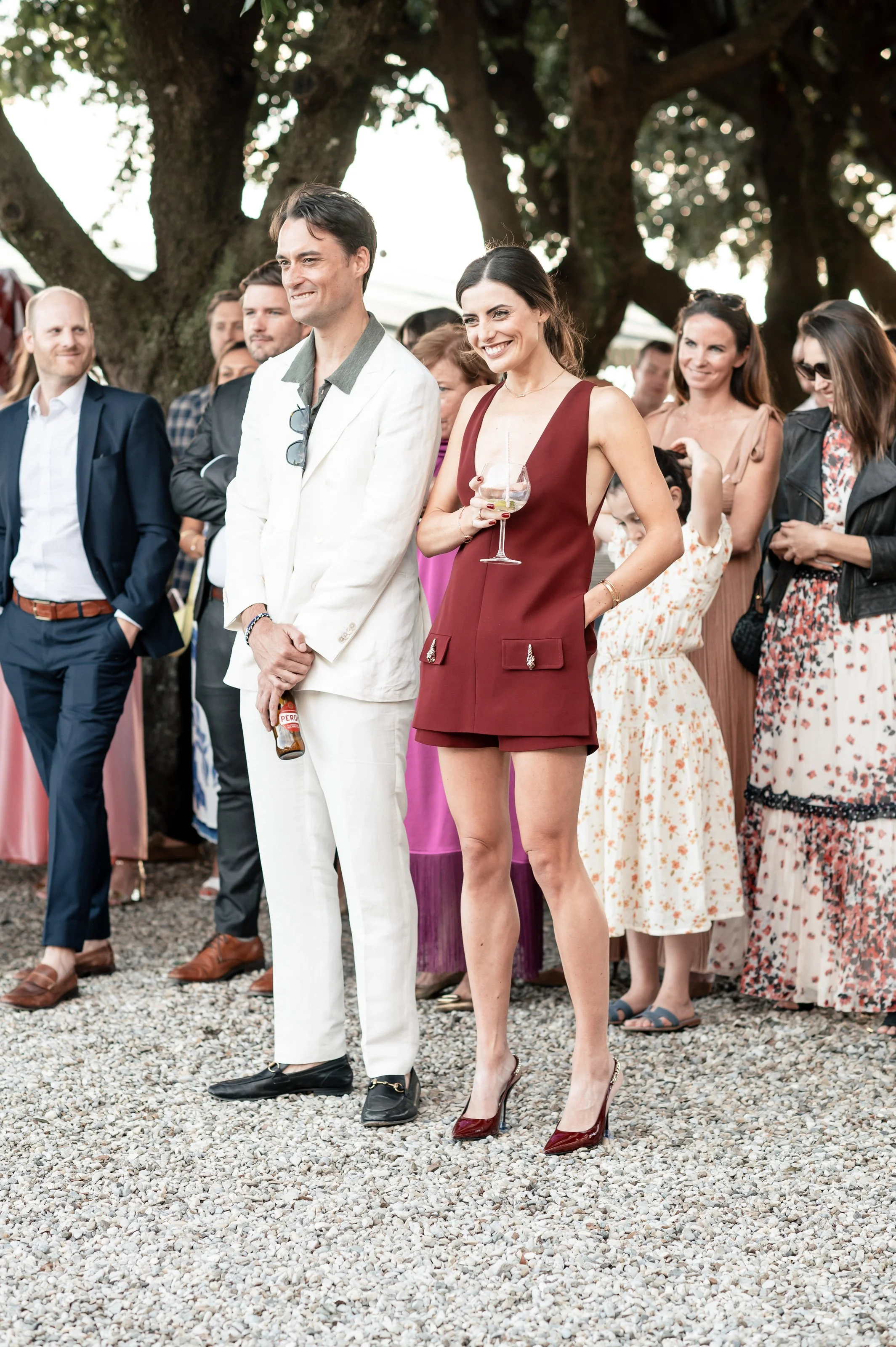 tuscany-wedding-lisa-poggi - 042.jpg