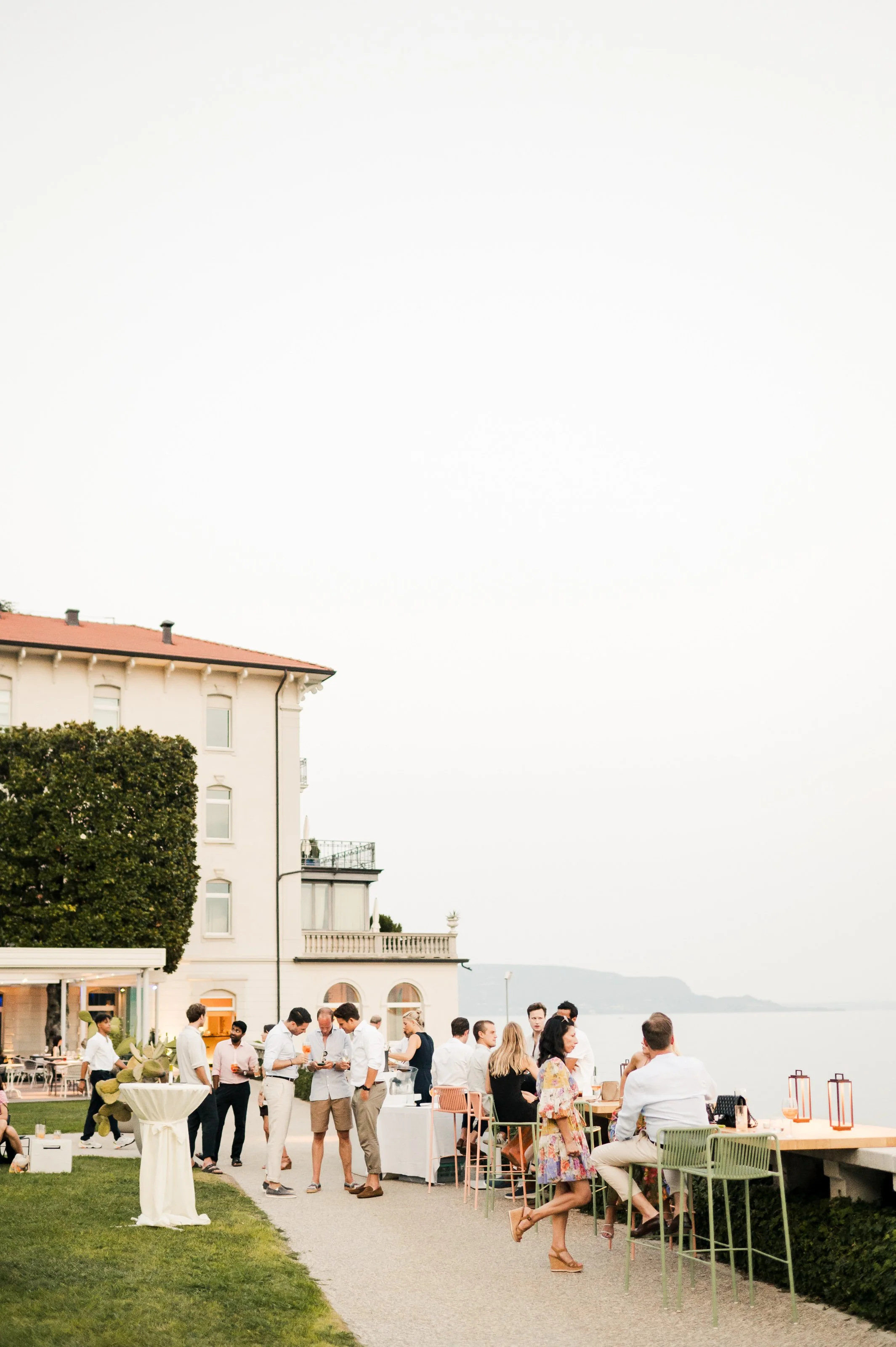 Lake-garda-italy-wedding-lisa-poggi - 020.jpg