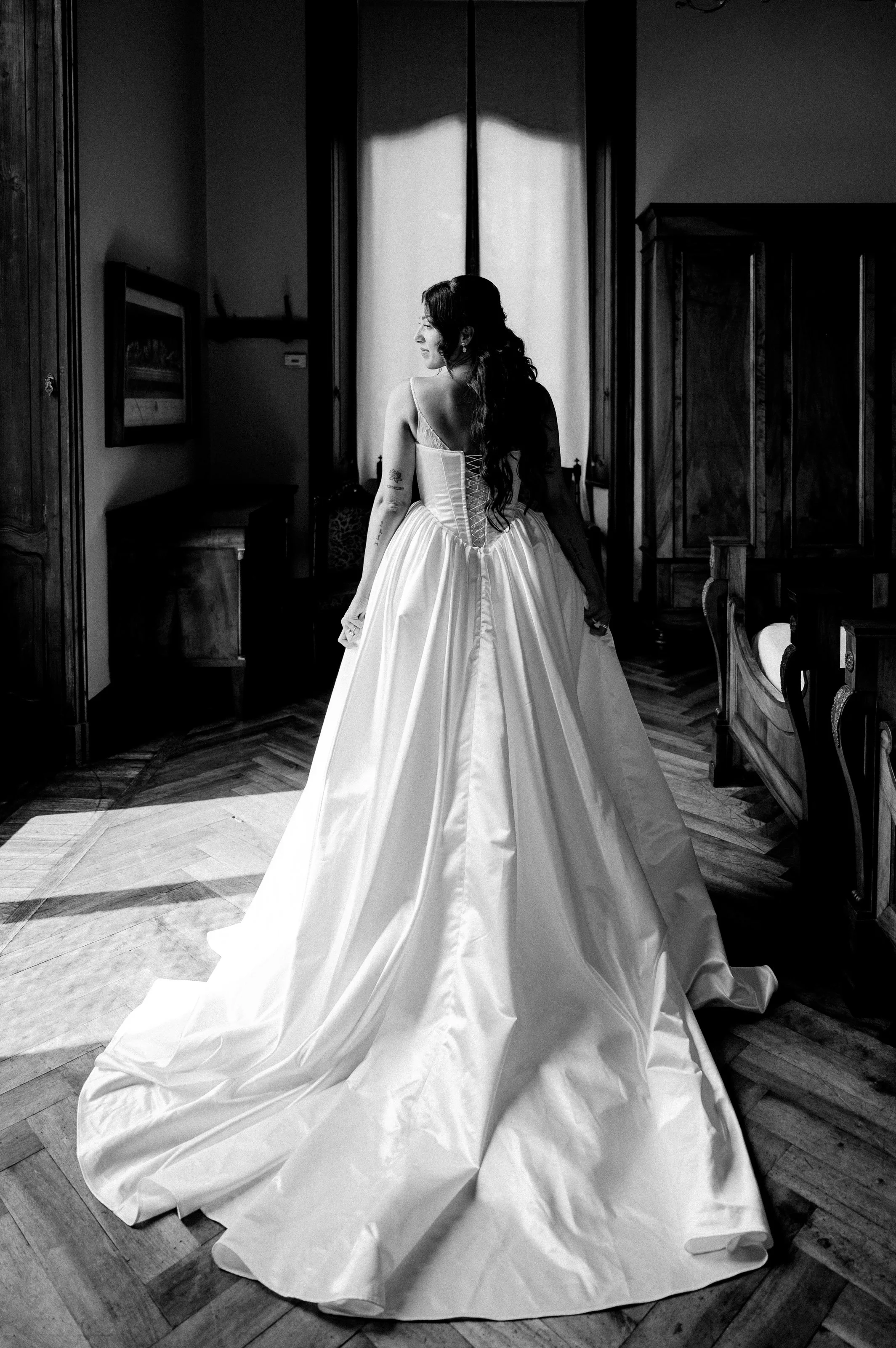 AD - lisapoggi - 028.jpg