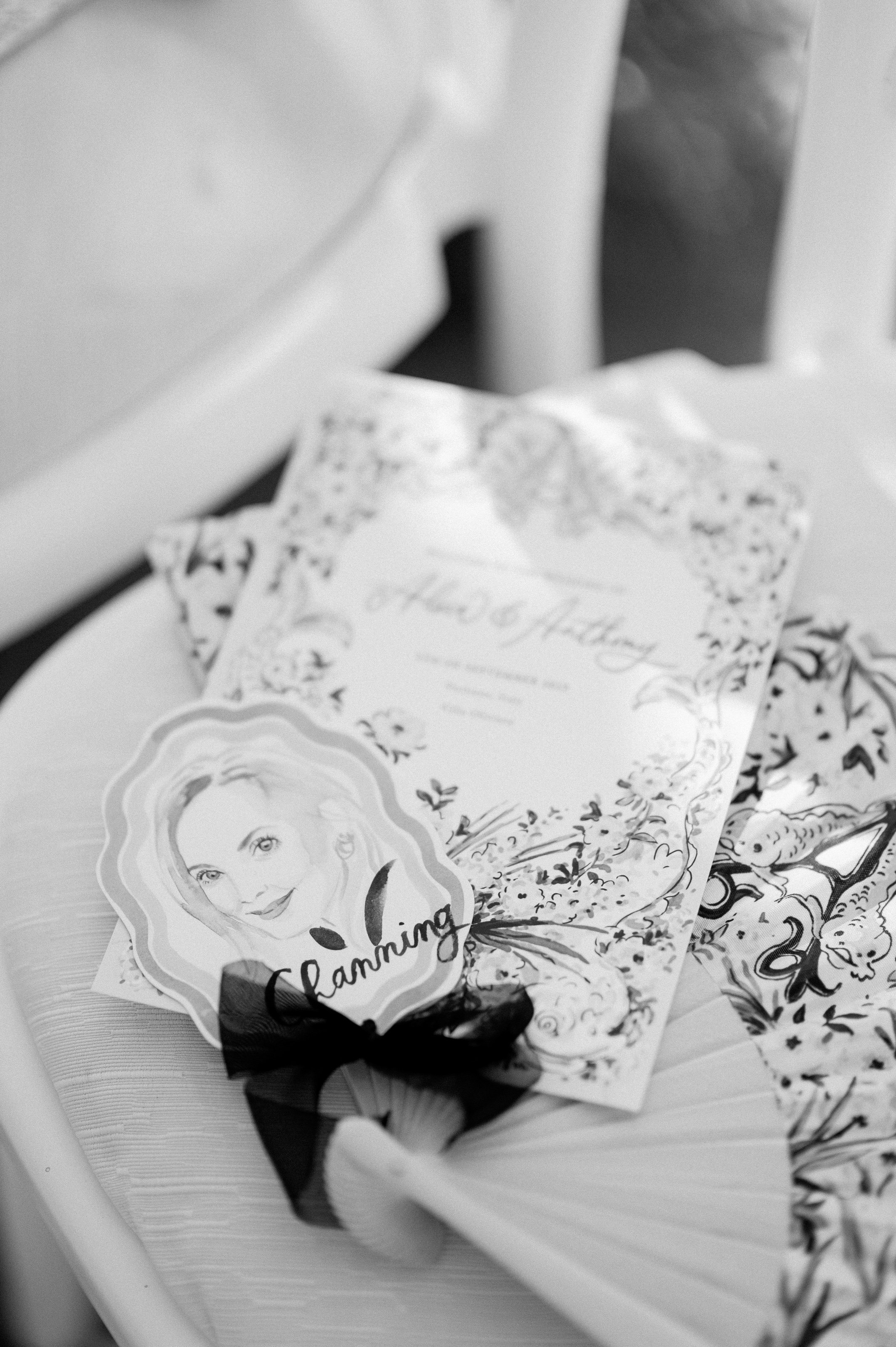 villa-oliviero-positano-italy-wedding-lisa-poggi - 075.jpg
