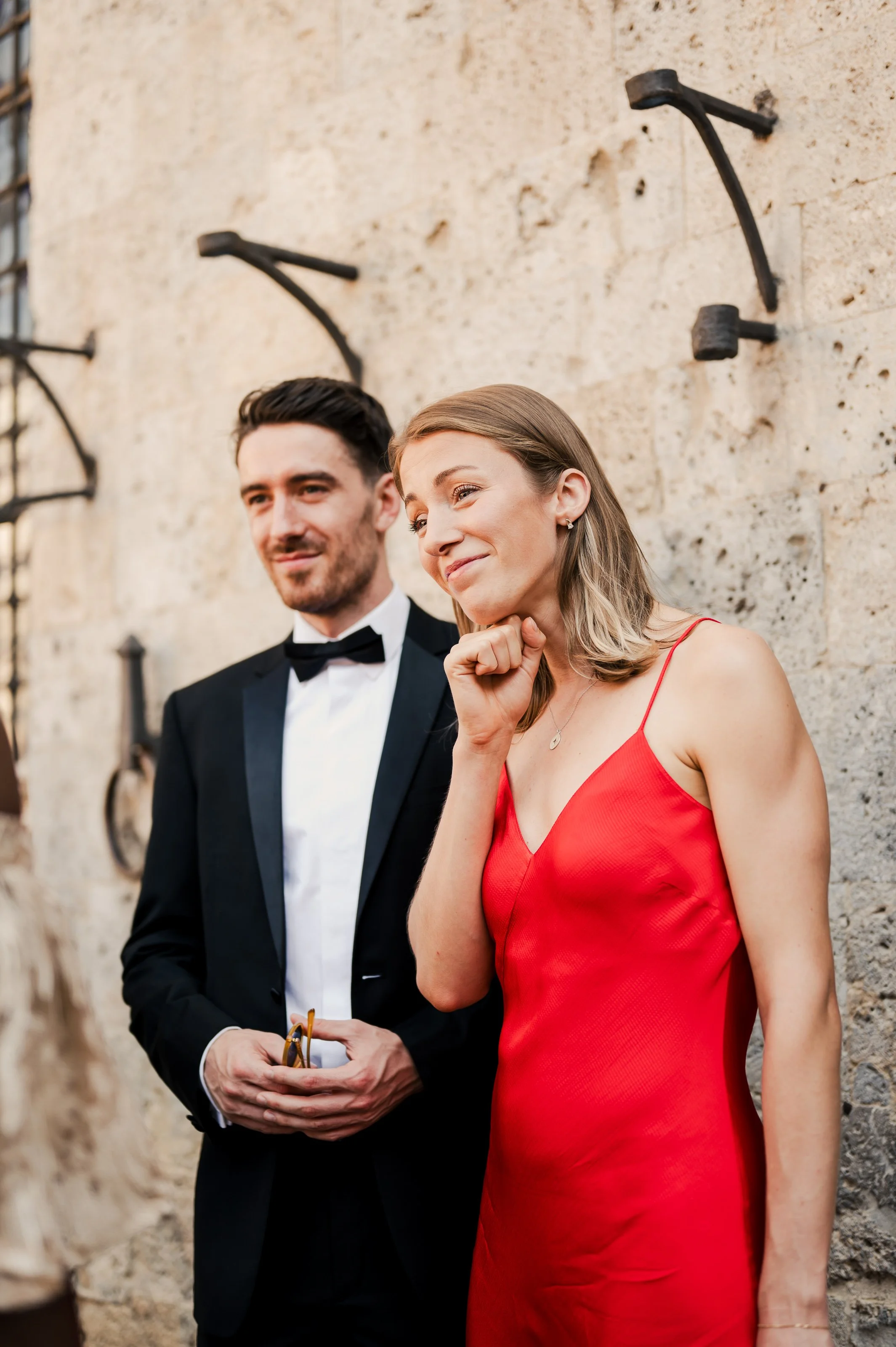villa-catignano-tuscany-wedding-lisa-poggi - 089.jpg