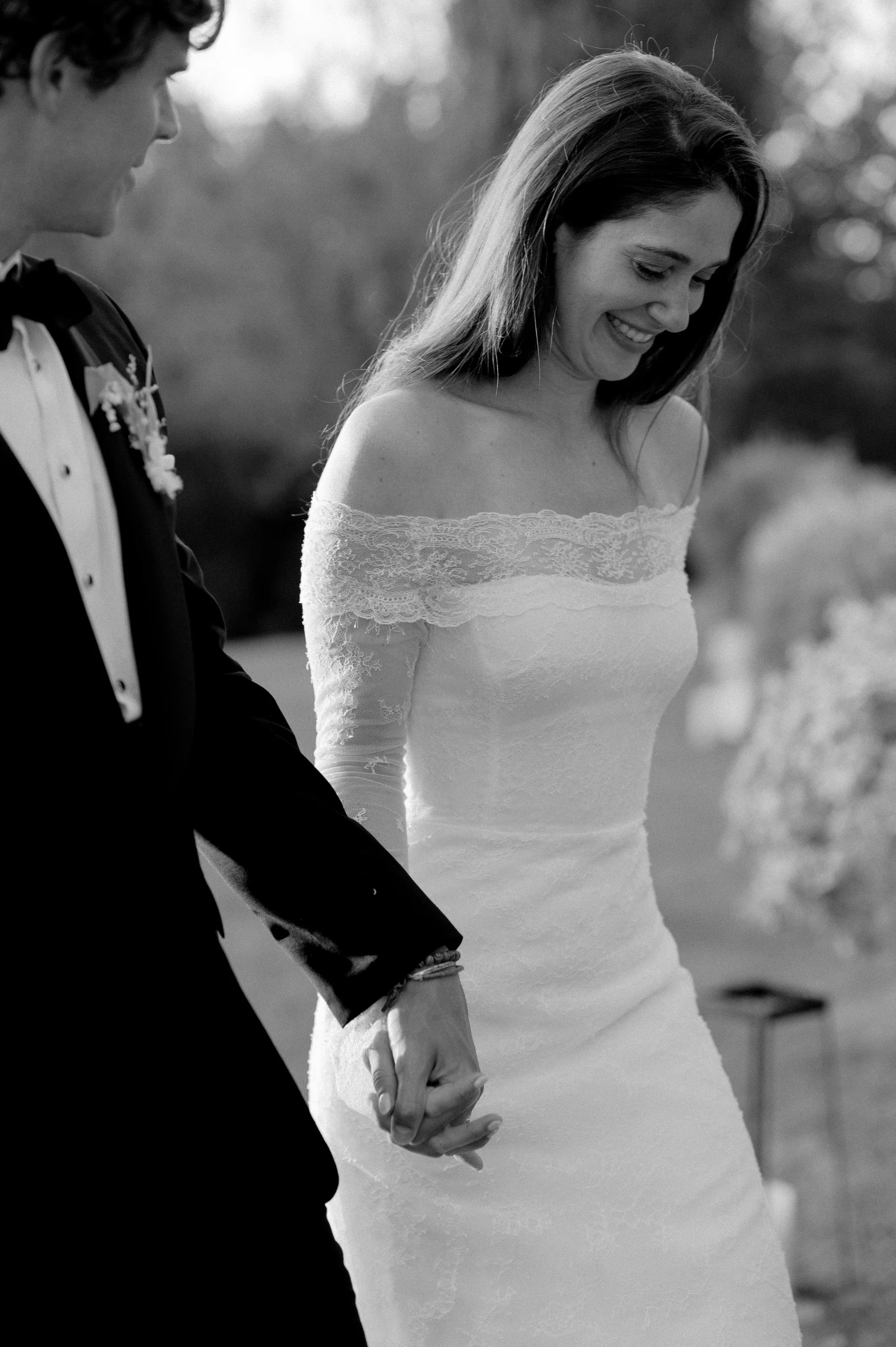 castello-di-vicarello-tuscany-wedding-lisa-poggi - 135.jpg
