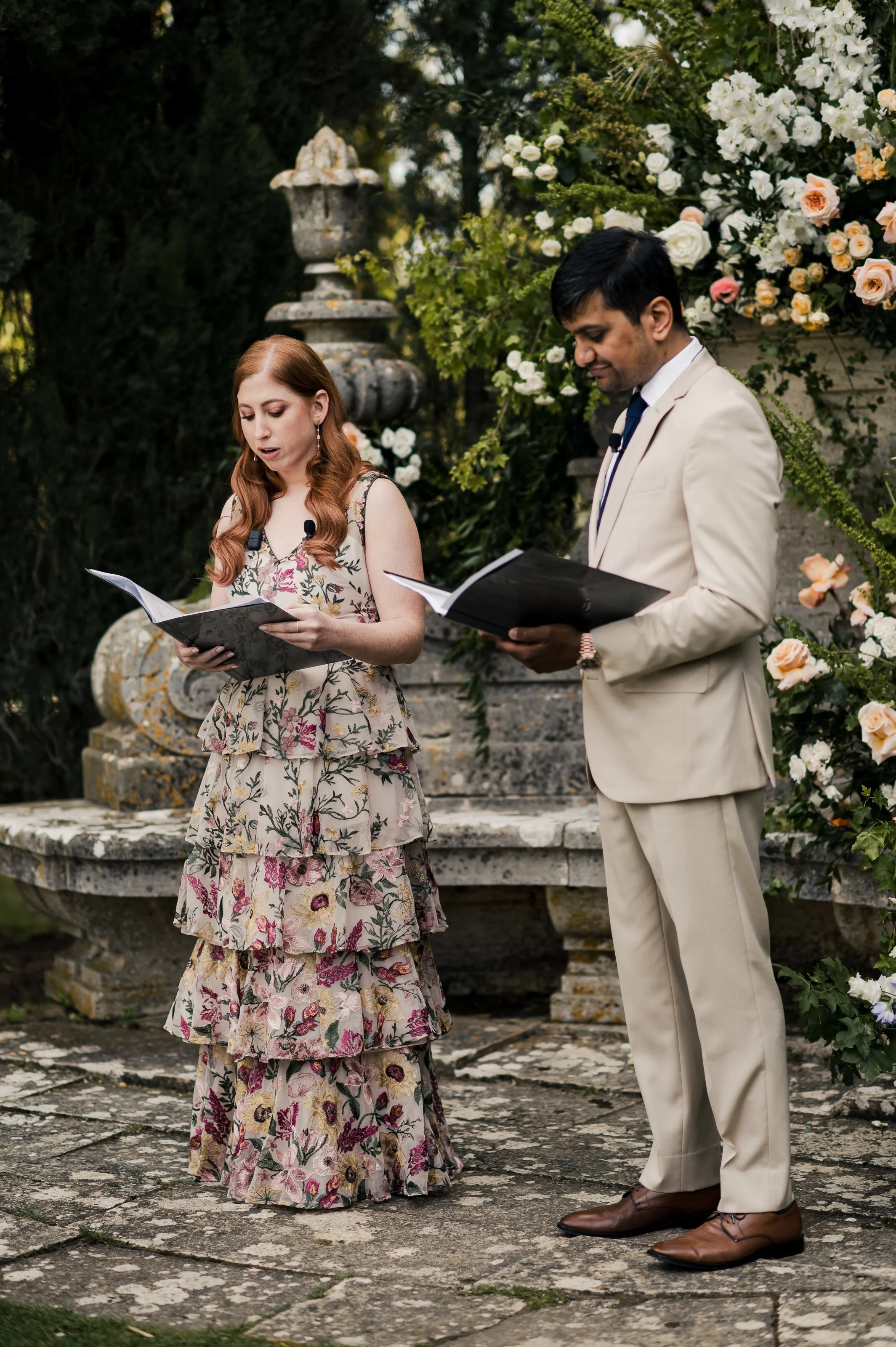 la-foce-tuscany-italy-wedding-lisa-poggi - 065.jpg