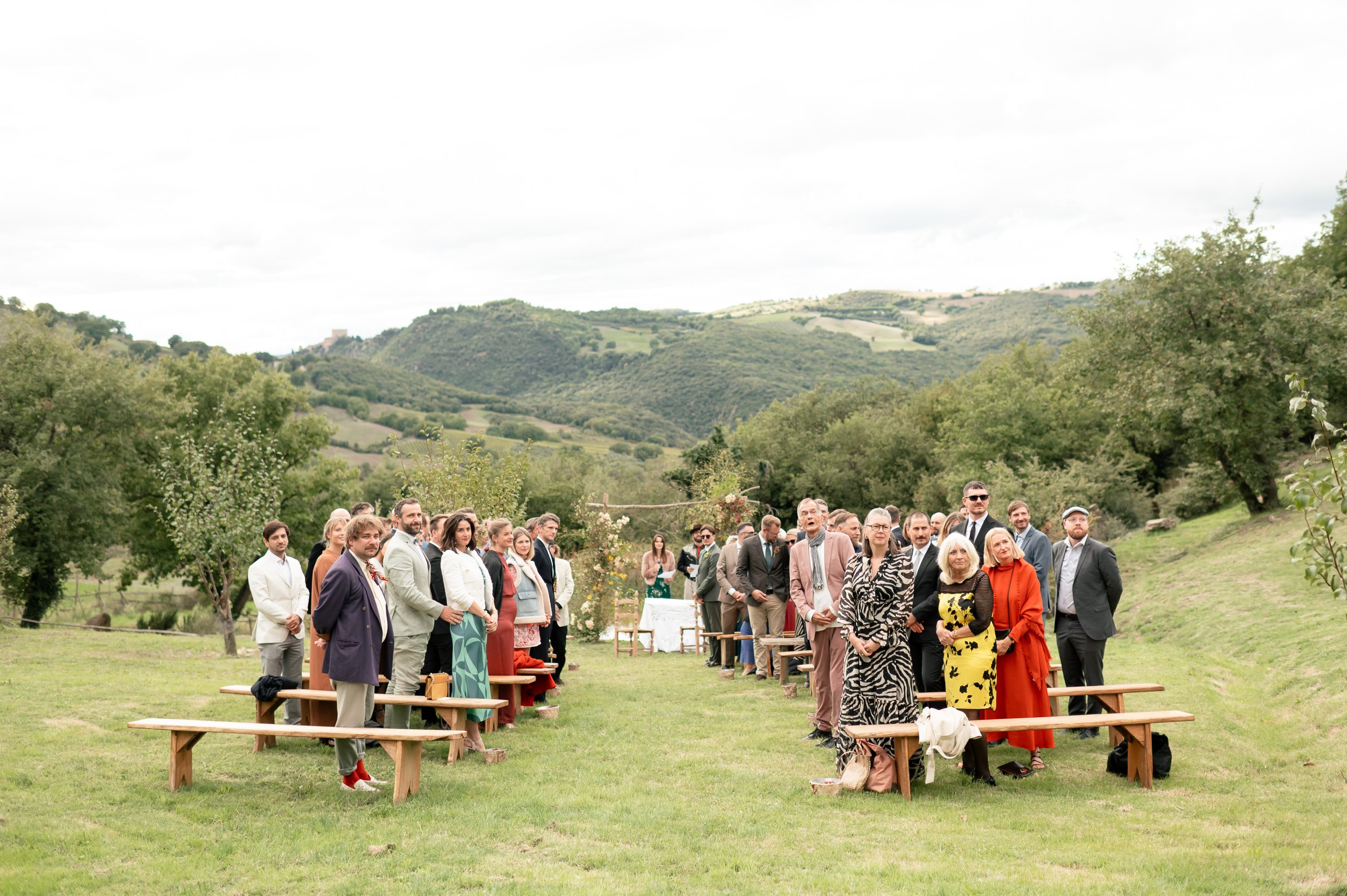 chianti-tuscany-wedding-florence-lisa-poggi - 022.jpg