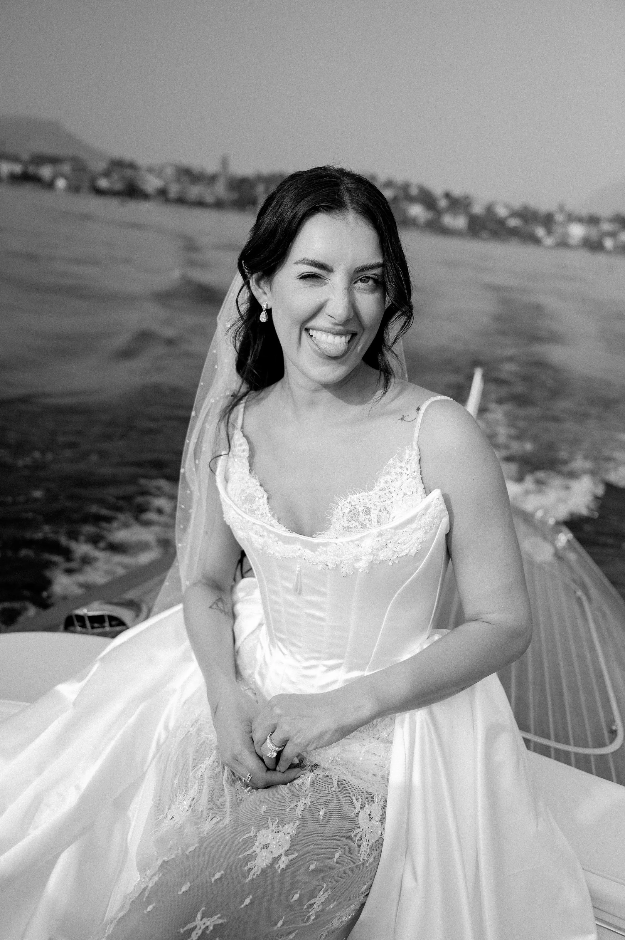 AD - lisapoggi - 071.jpg