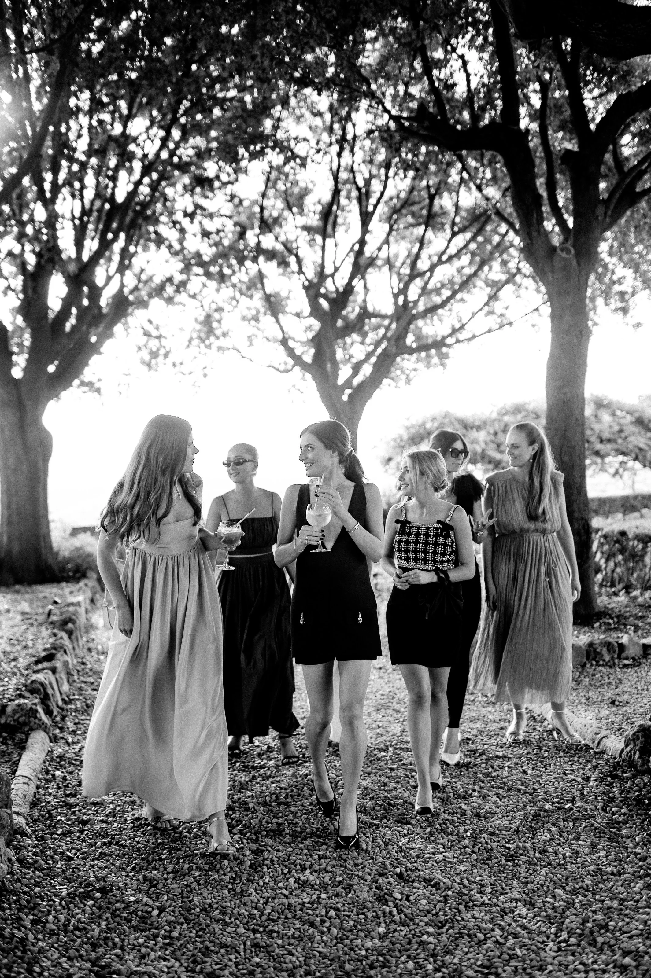 tuscany-wedding-lisa-poggi - 030.jpg