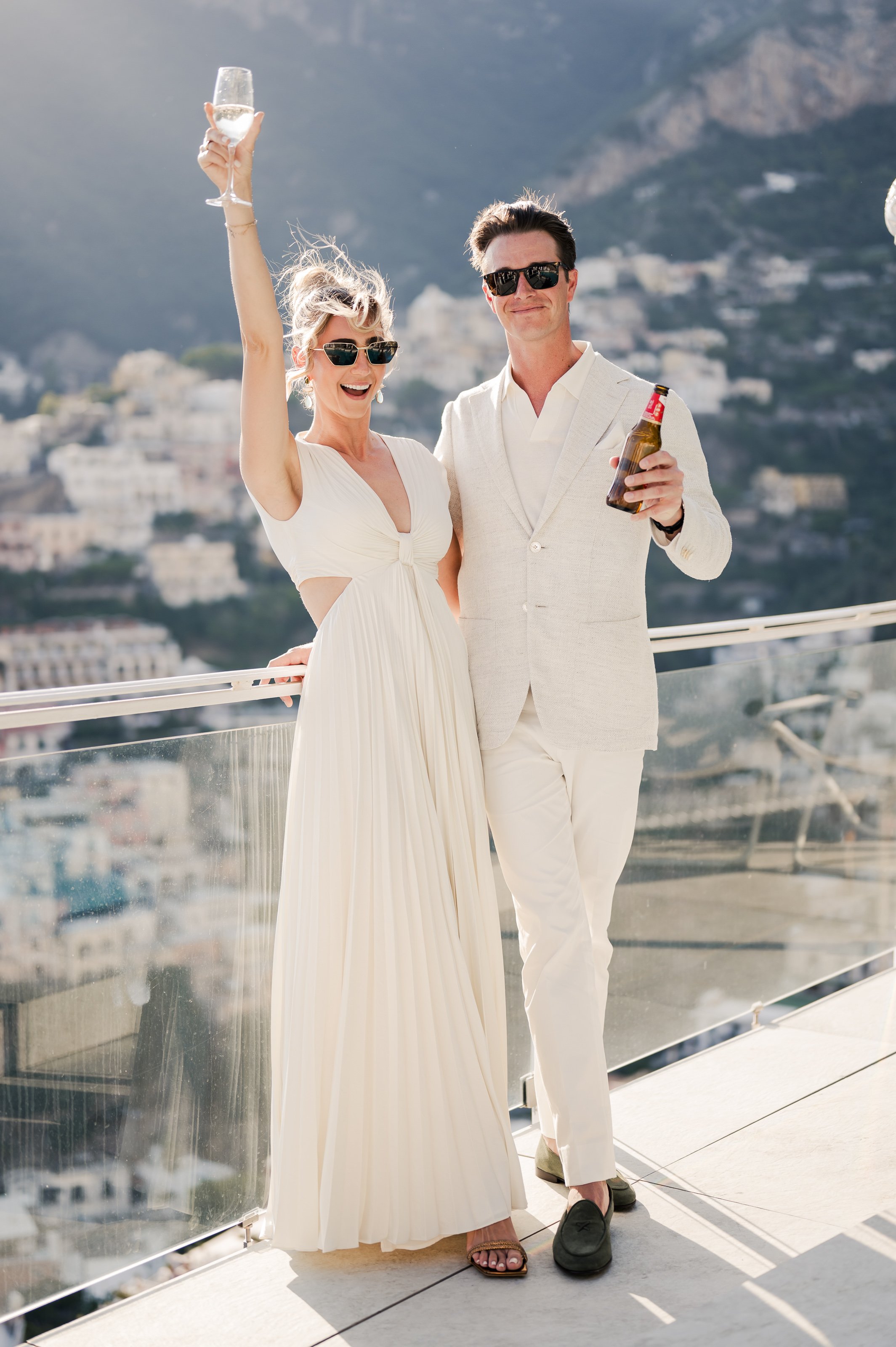 villa-oliviero-positano-italy-wedding-lisa-poggi - 099.jpg