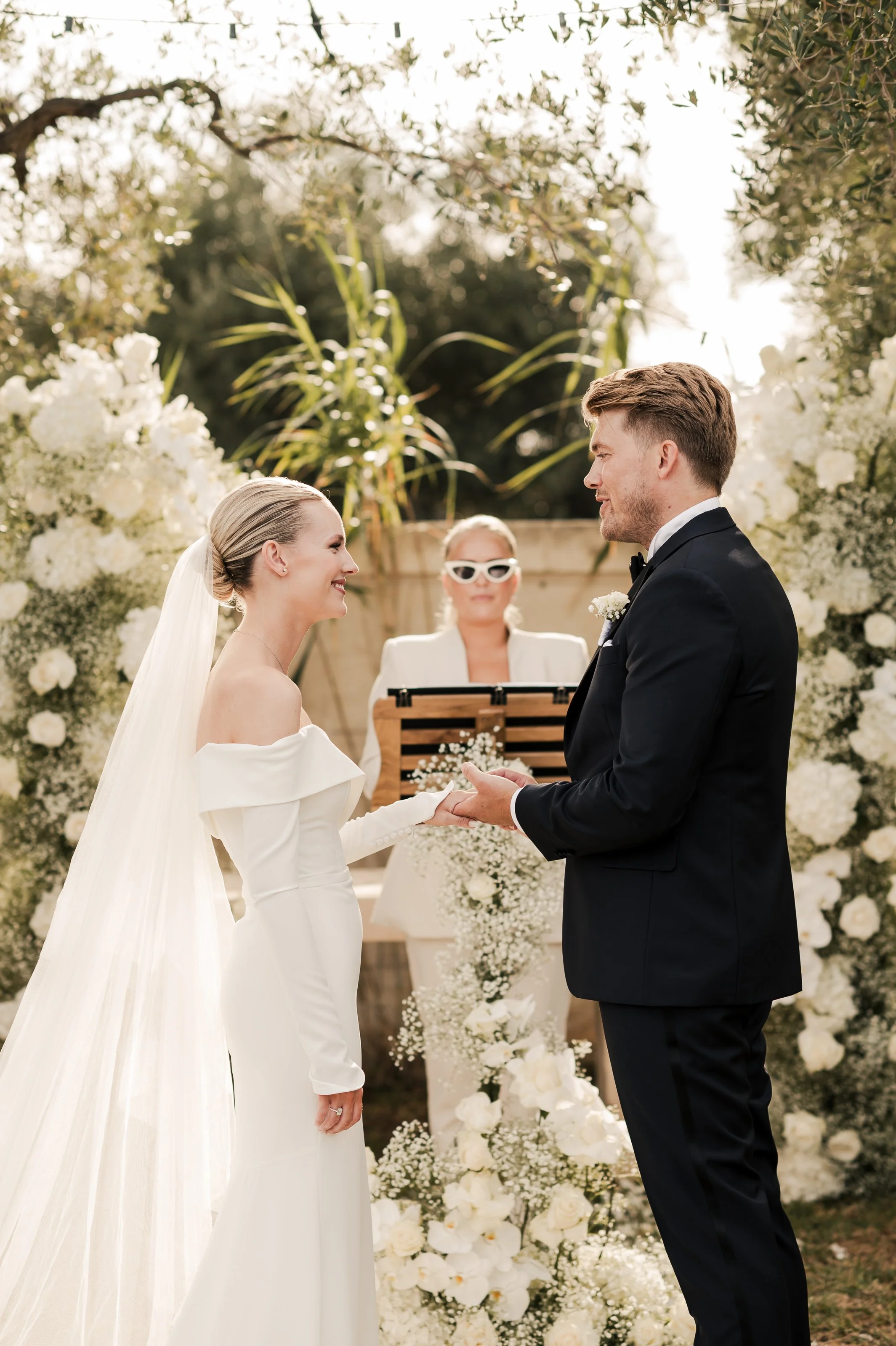 masseria-la-macina-apulia-italy-wedding-lisa-poggi - 023.jpg
