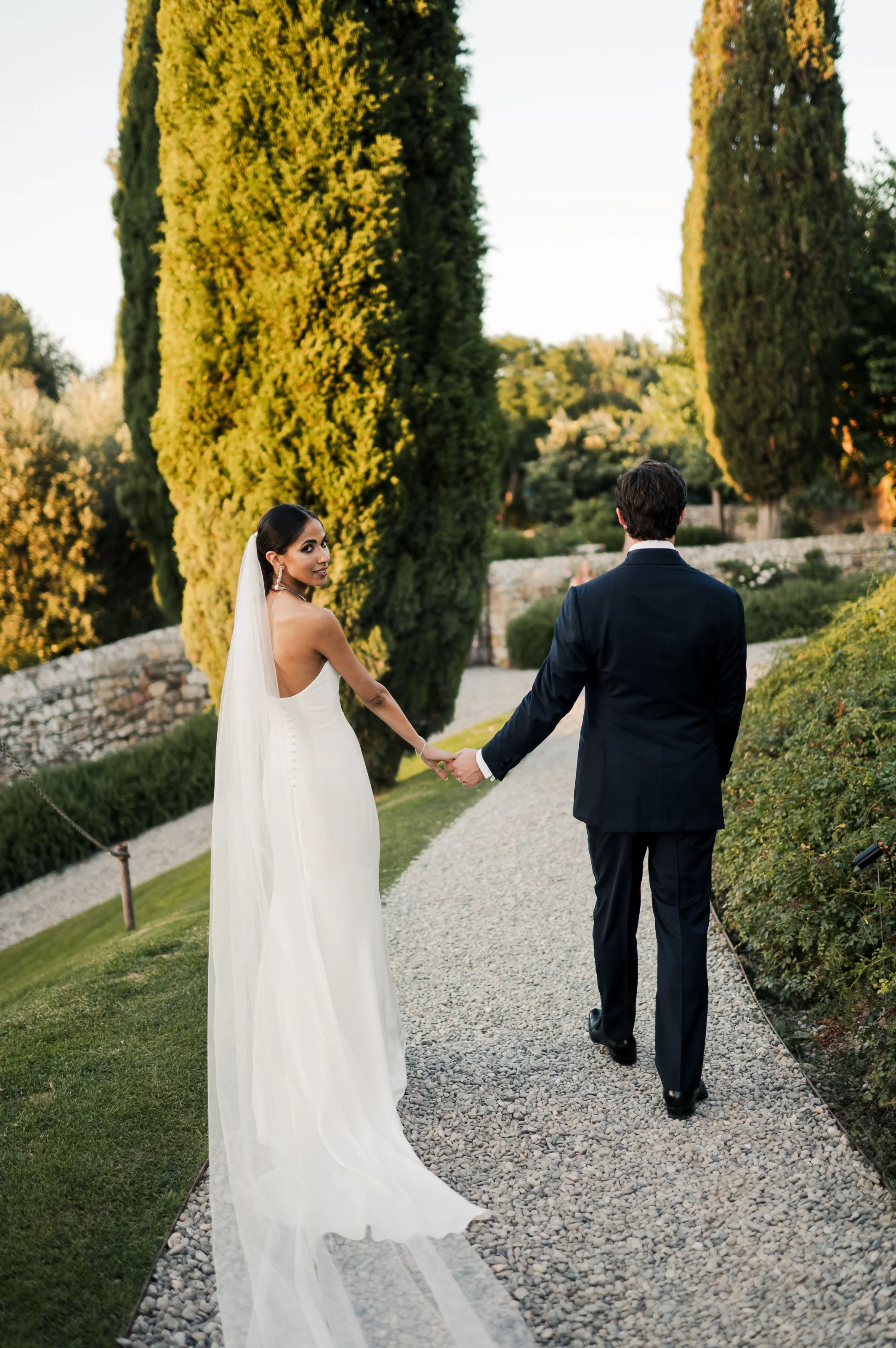 castello-di-vicarello-tuscany-italy-wedding-lisa-poggi - 075.jpg
