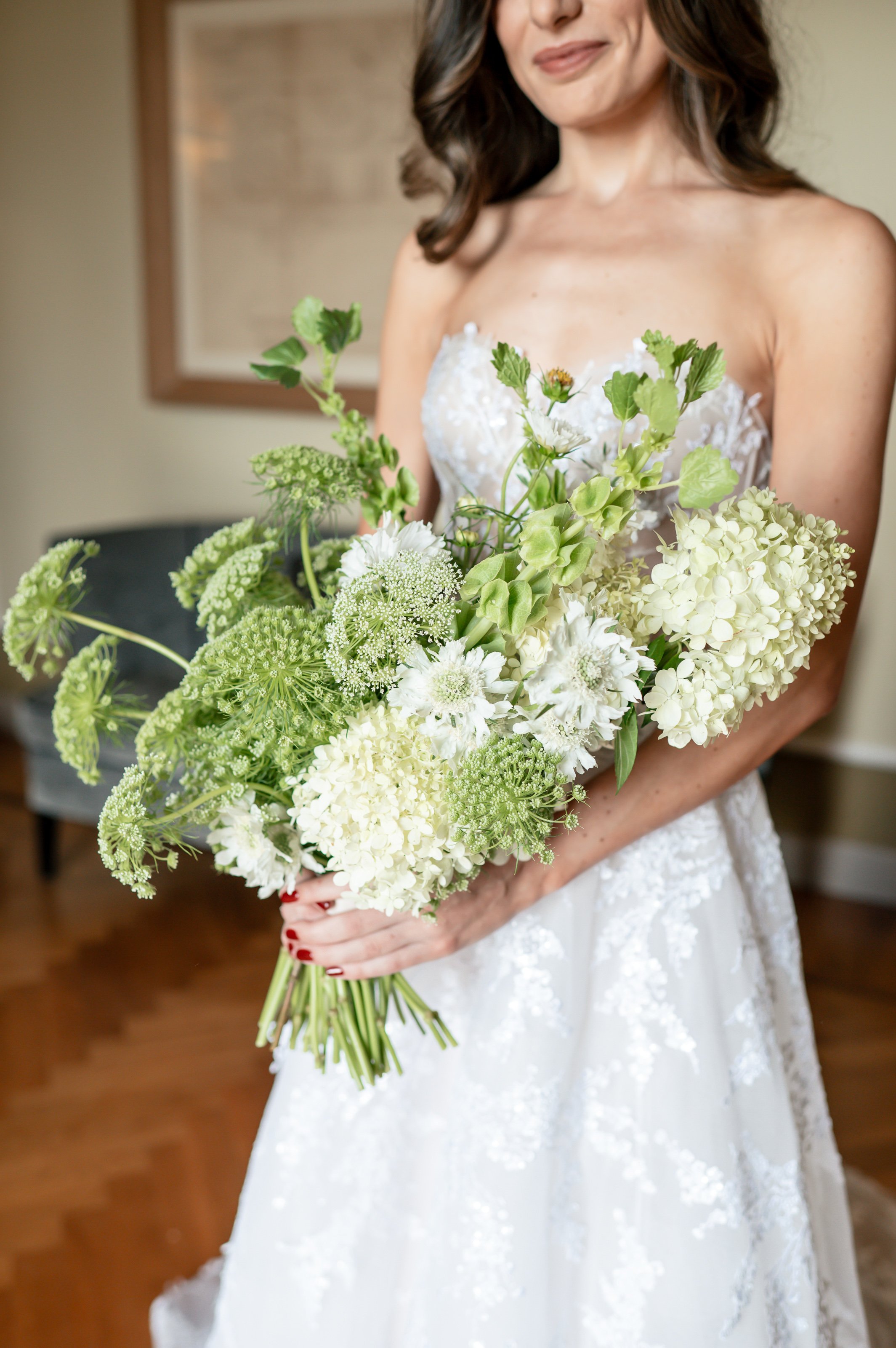 tuscany-wedding-lisa-poggi - 089.jpg