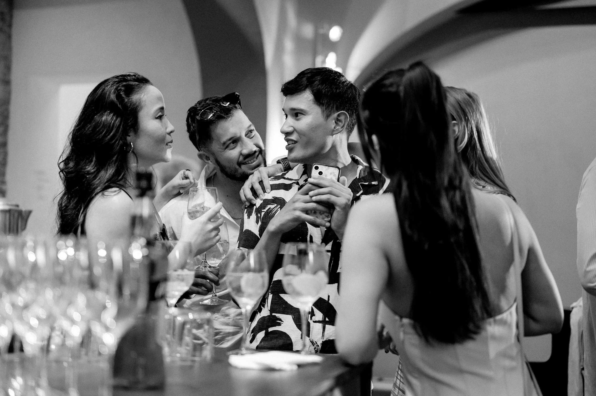 borgo-di-vignamaggio-wedding-florence-lisa-poggi - 055.jpg