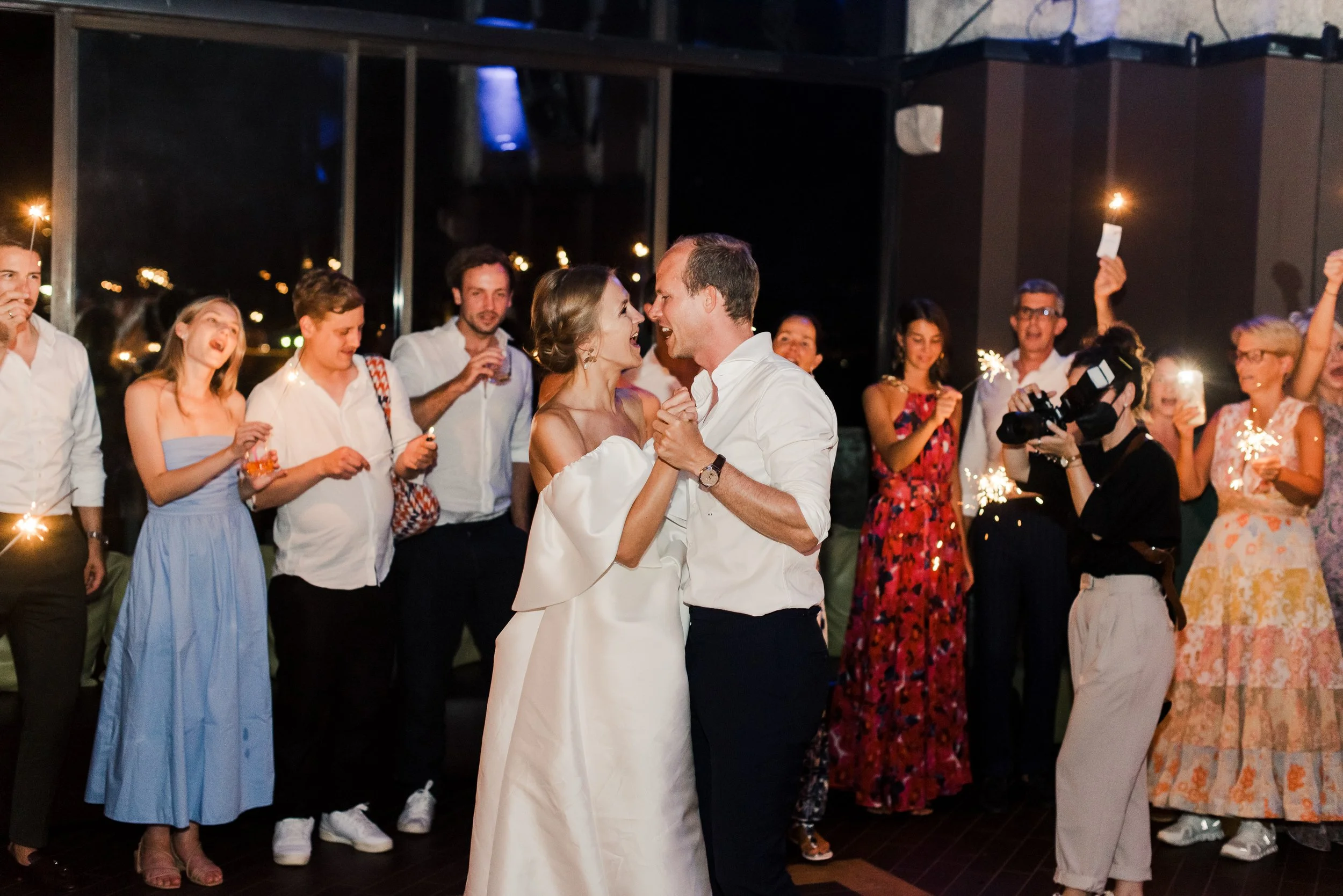 Lake-garda-italy-wedding-lisa-poggi - 137.jpg