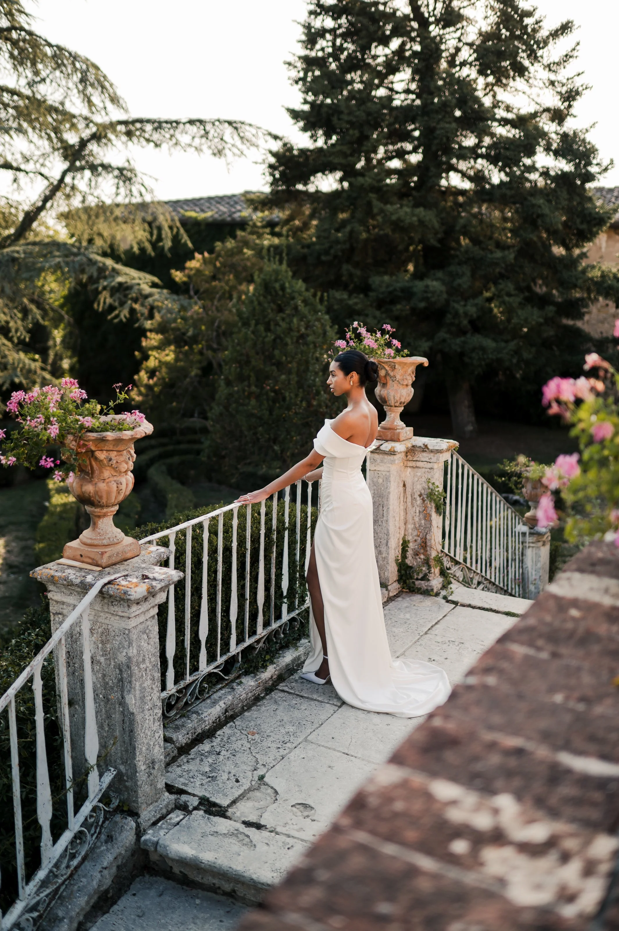 villa-catignano-tuscany-wedding-lisa-poggi - 168.jpg