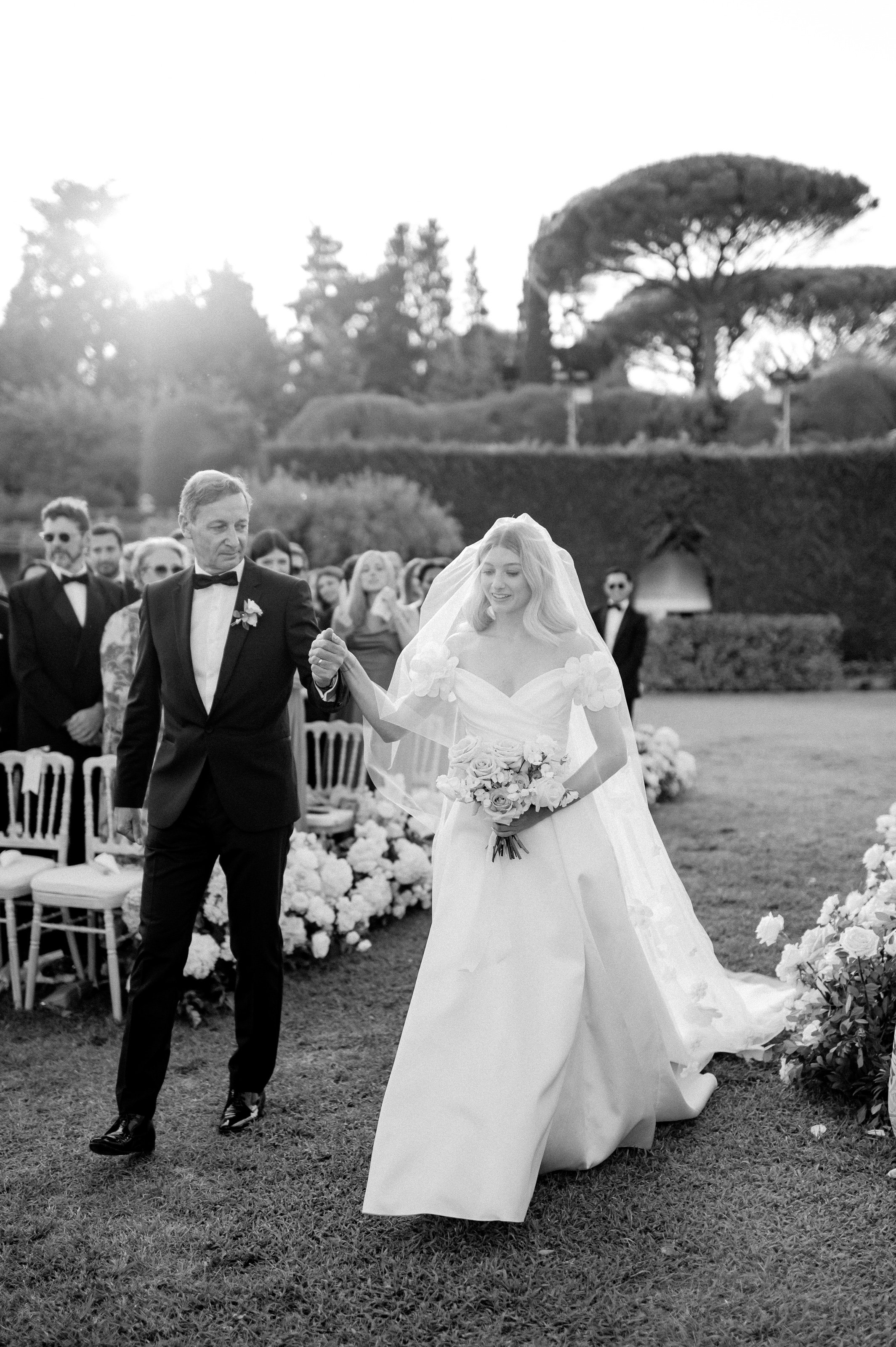 villa-cimbrone-wedding-amalfi-coast-lisa-poggi - 109.jpg