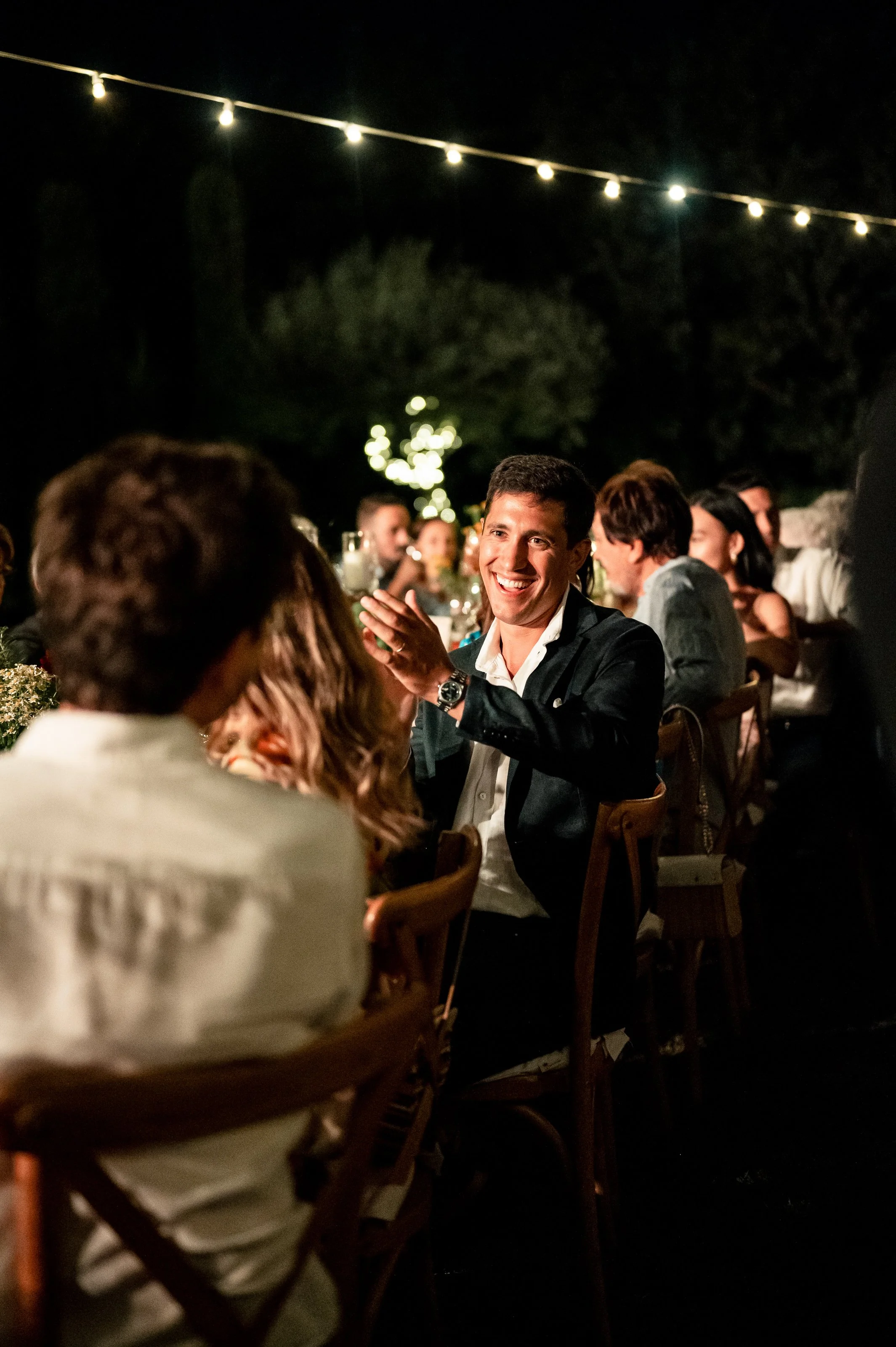 villa-cimbrone-wedding-amalfi-coast-lisa-poggi - 061.jpg