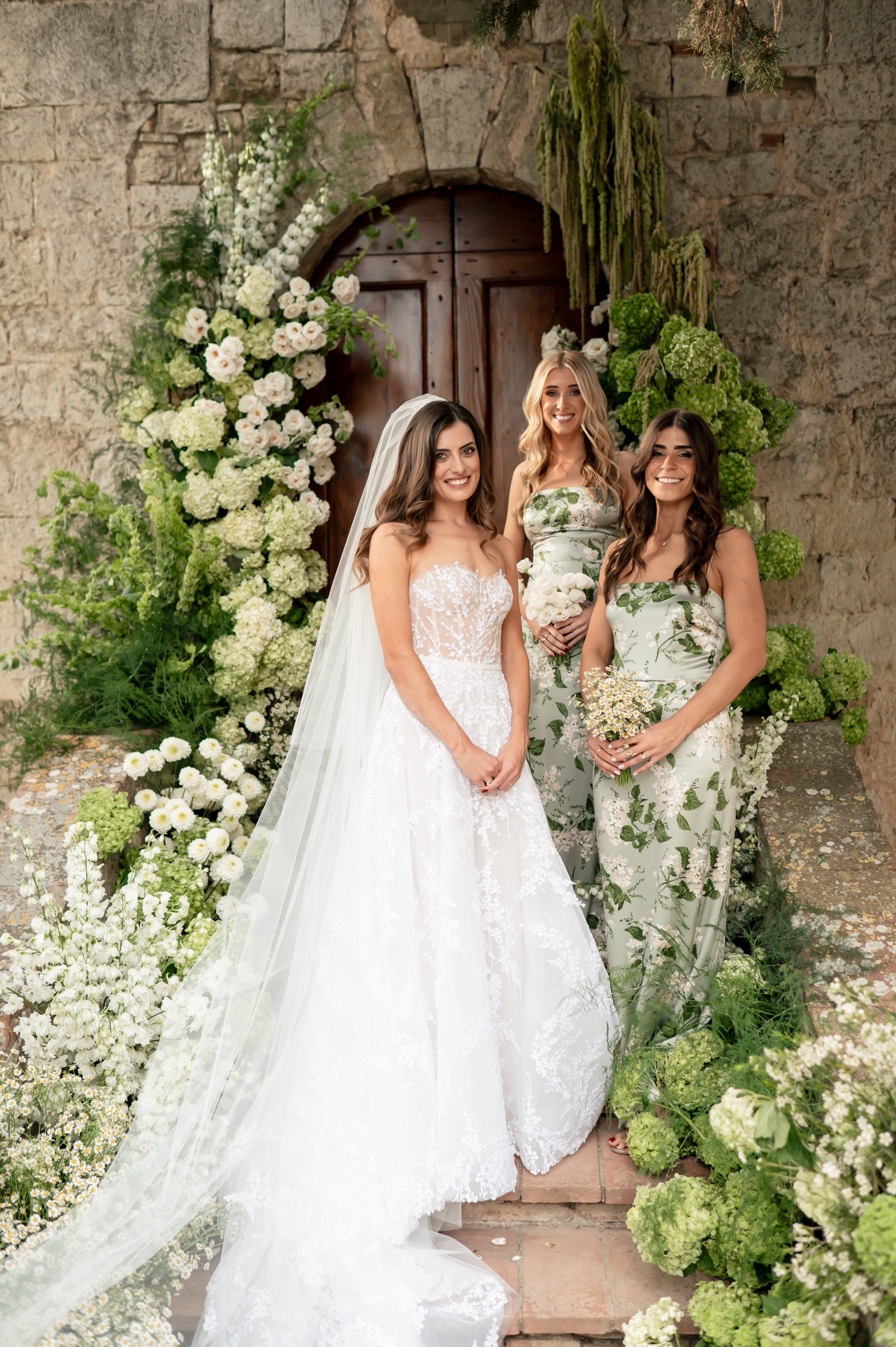 tuscany-wedding-lisa-poggi - 126.jpg