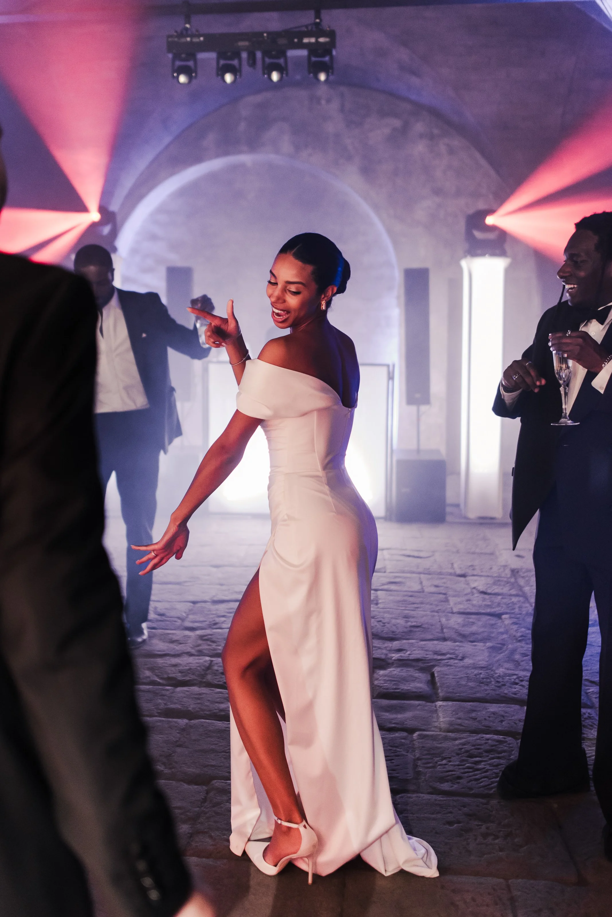 villa-catignano-tuscany-wedding-lisa-poggi - 229.jpg