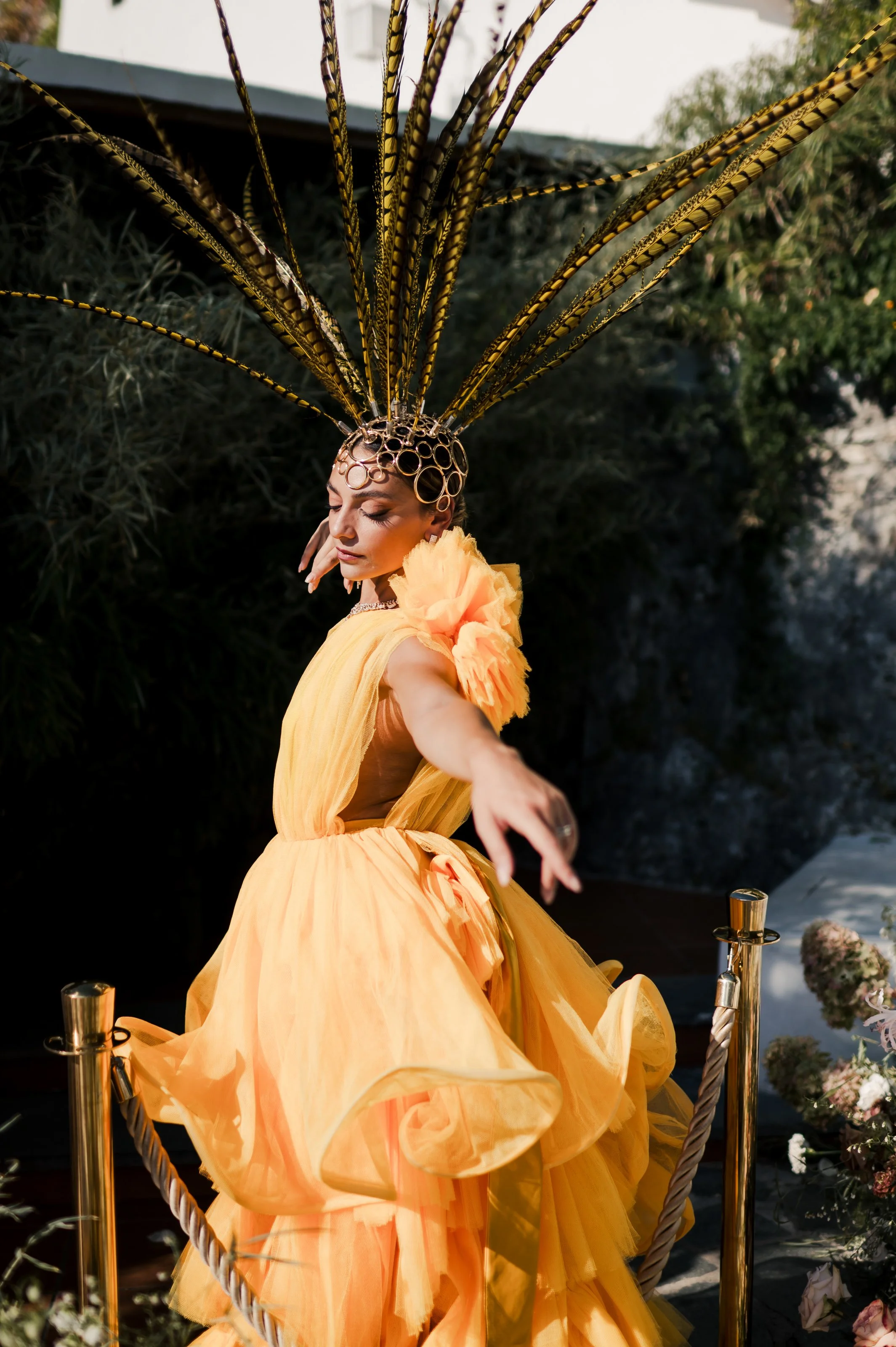 villa-oliviero-positano-italy-wedding-lisa-poggi - 079.jpg