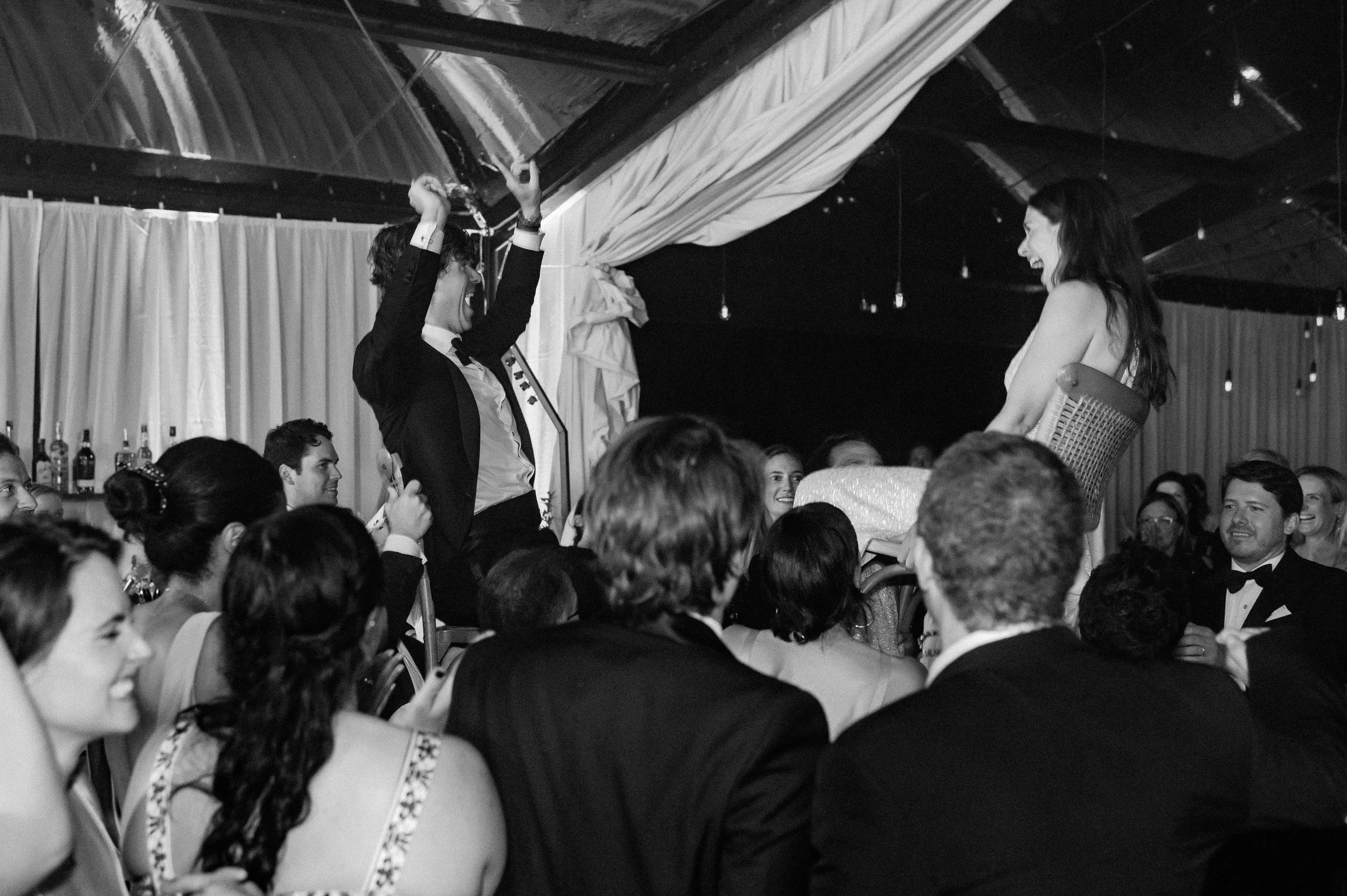 castello-di-vicarello-tuscany-wedding-lisa-poggi - 186.jpg