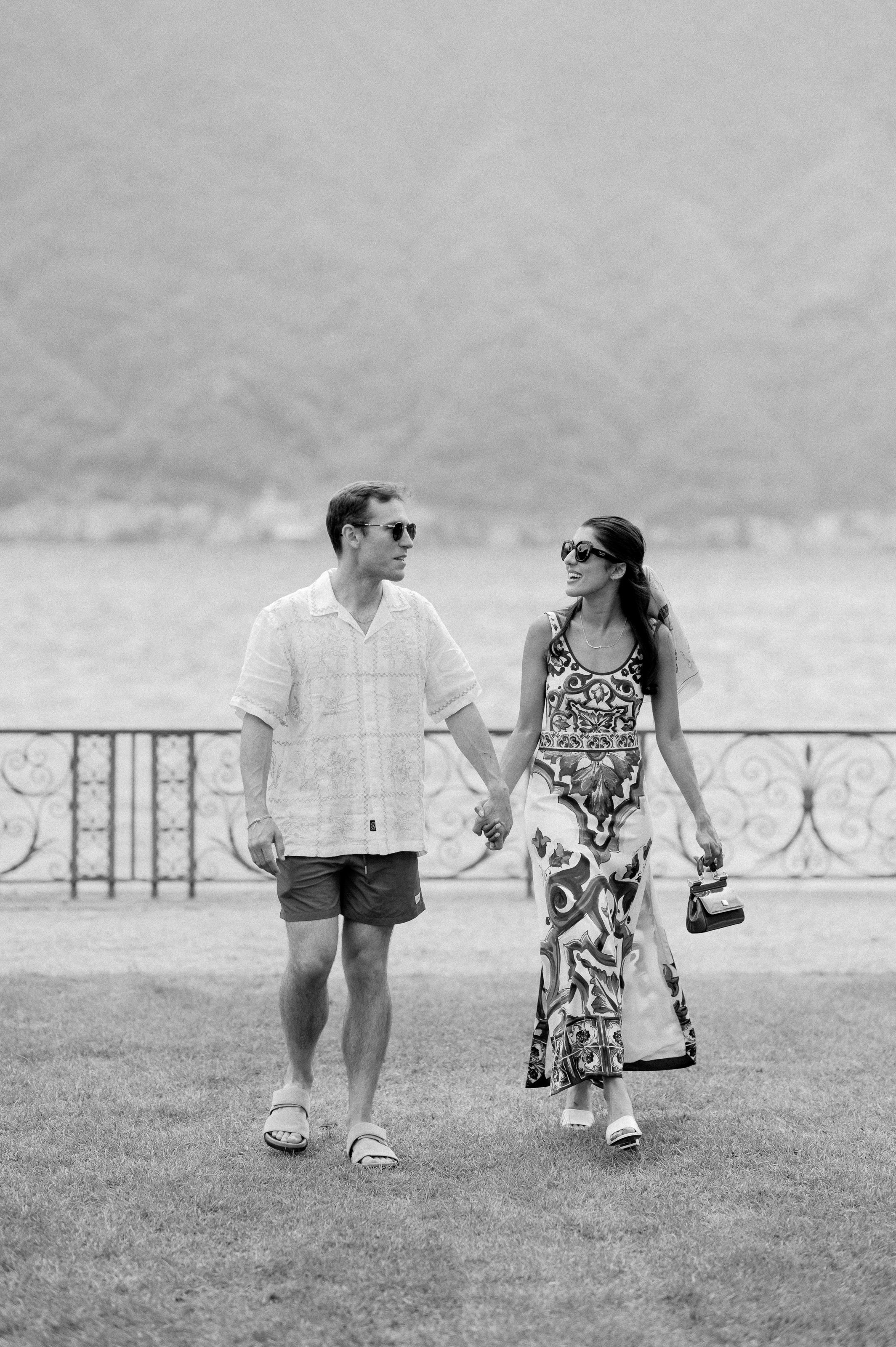 villa-balbiano-wedding-lake-como-lisa-poggi - 227.jpg