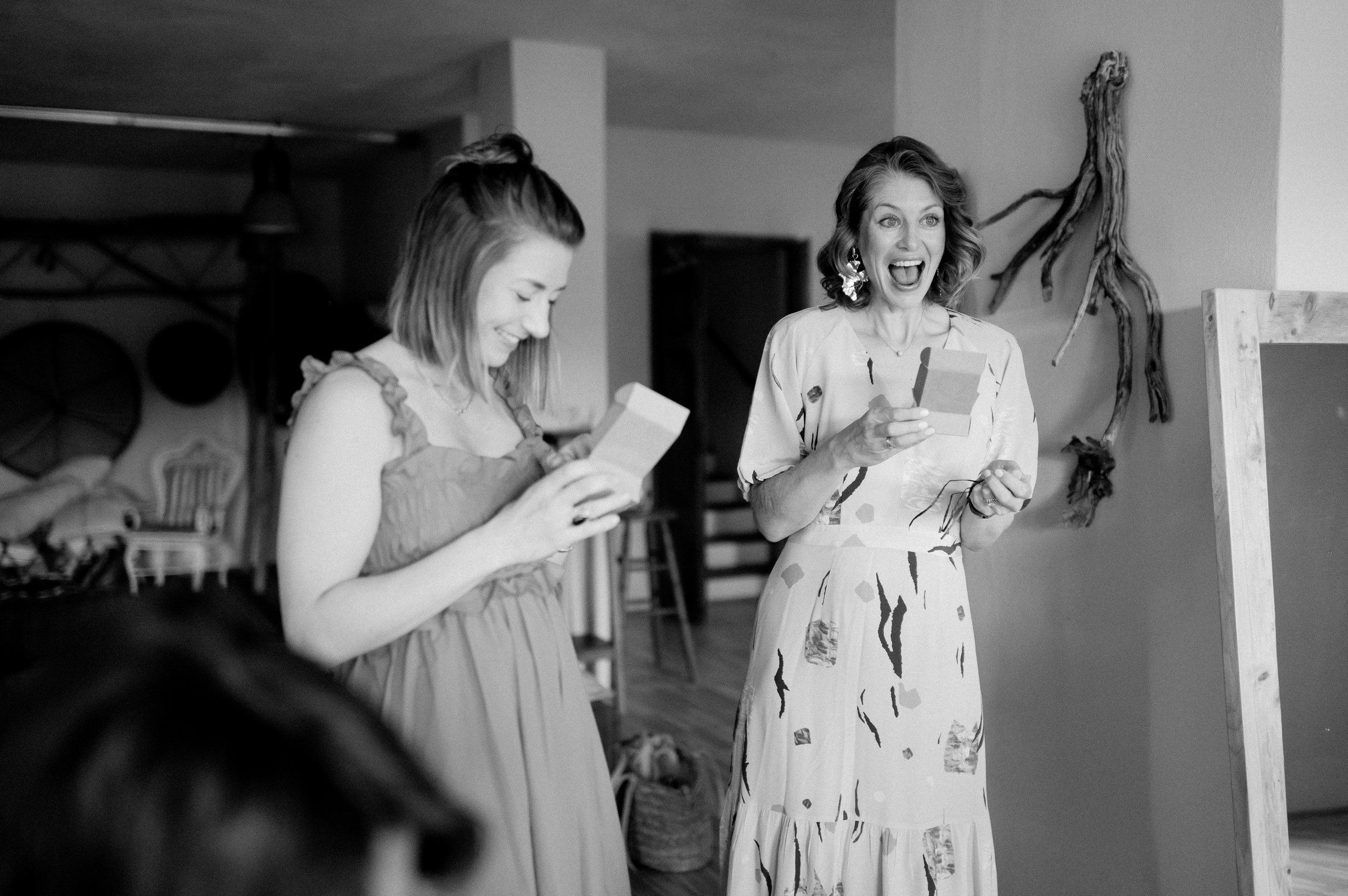 chianti-tuscany-wedding-florence-lisa-poggi - 004.jpg
