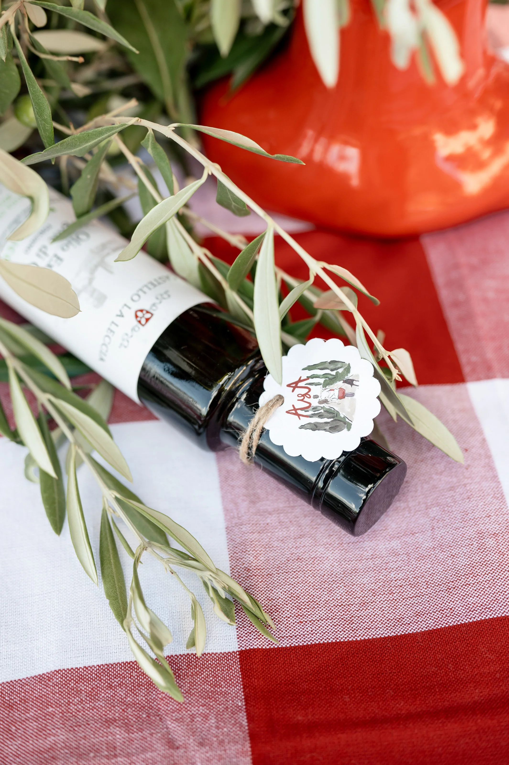 tuscany-wedding-lisa-poggi - 032.jpg