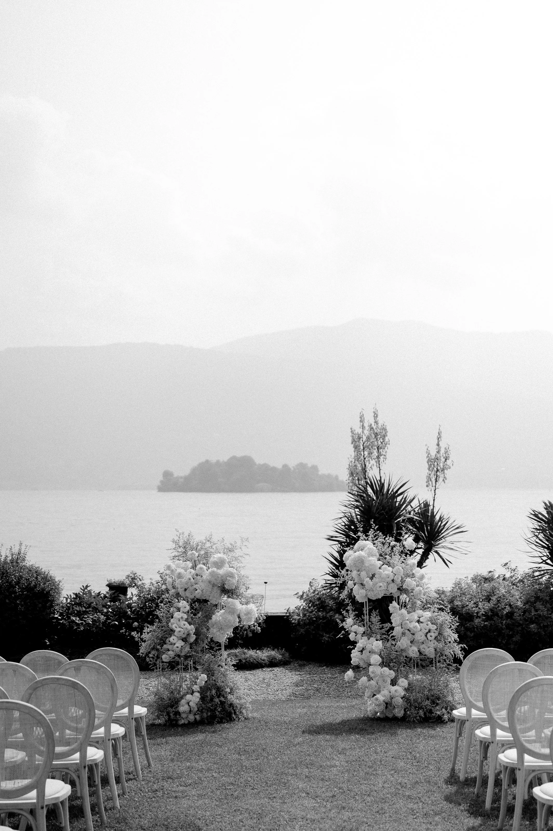 AD - lisapoggi - 045.jpg